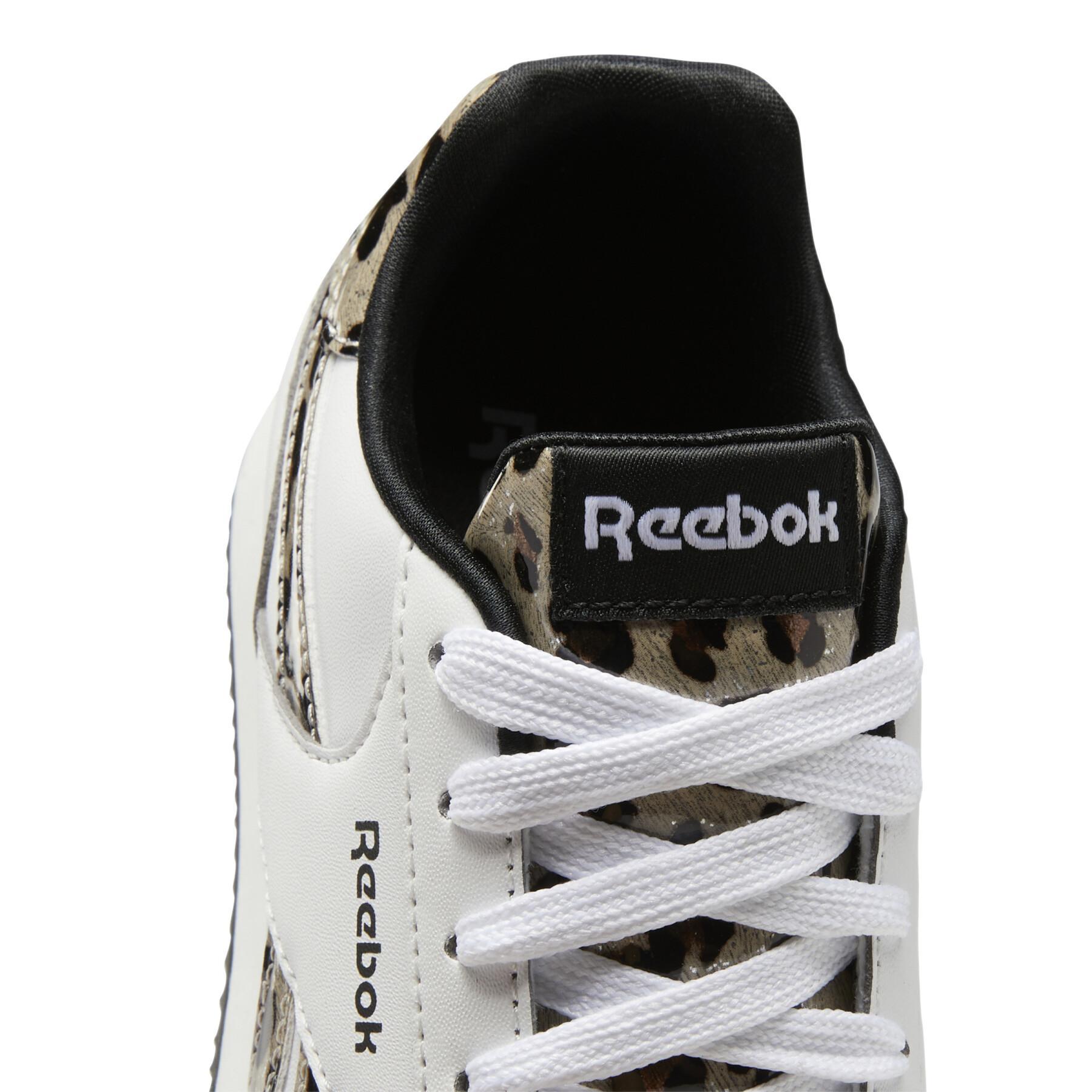 Girl's running shoes Reebok Royal Classics Jogger 3