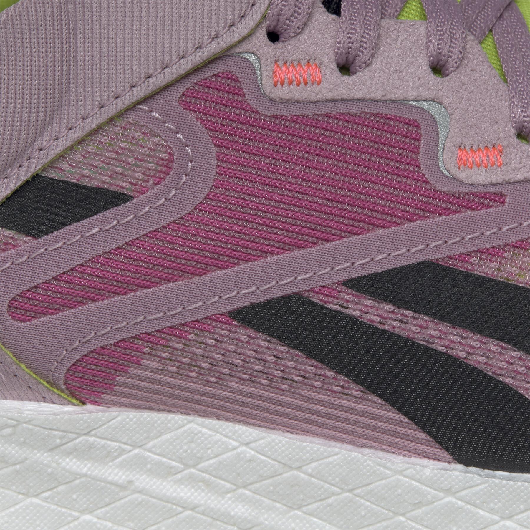 Women's running shoes Reebok Floatride Energy Symmetros 2