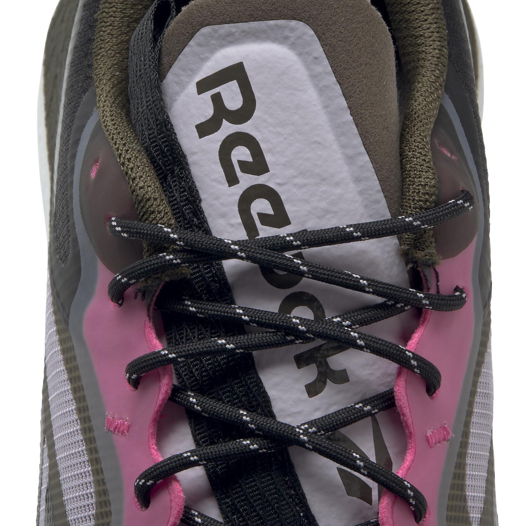 Women's shoes Reebok Floatride Energy 3 Adventure