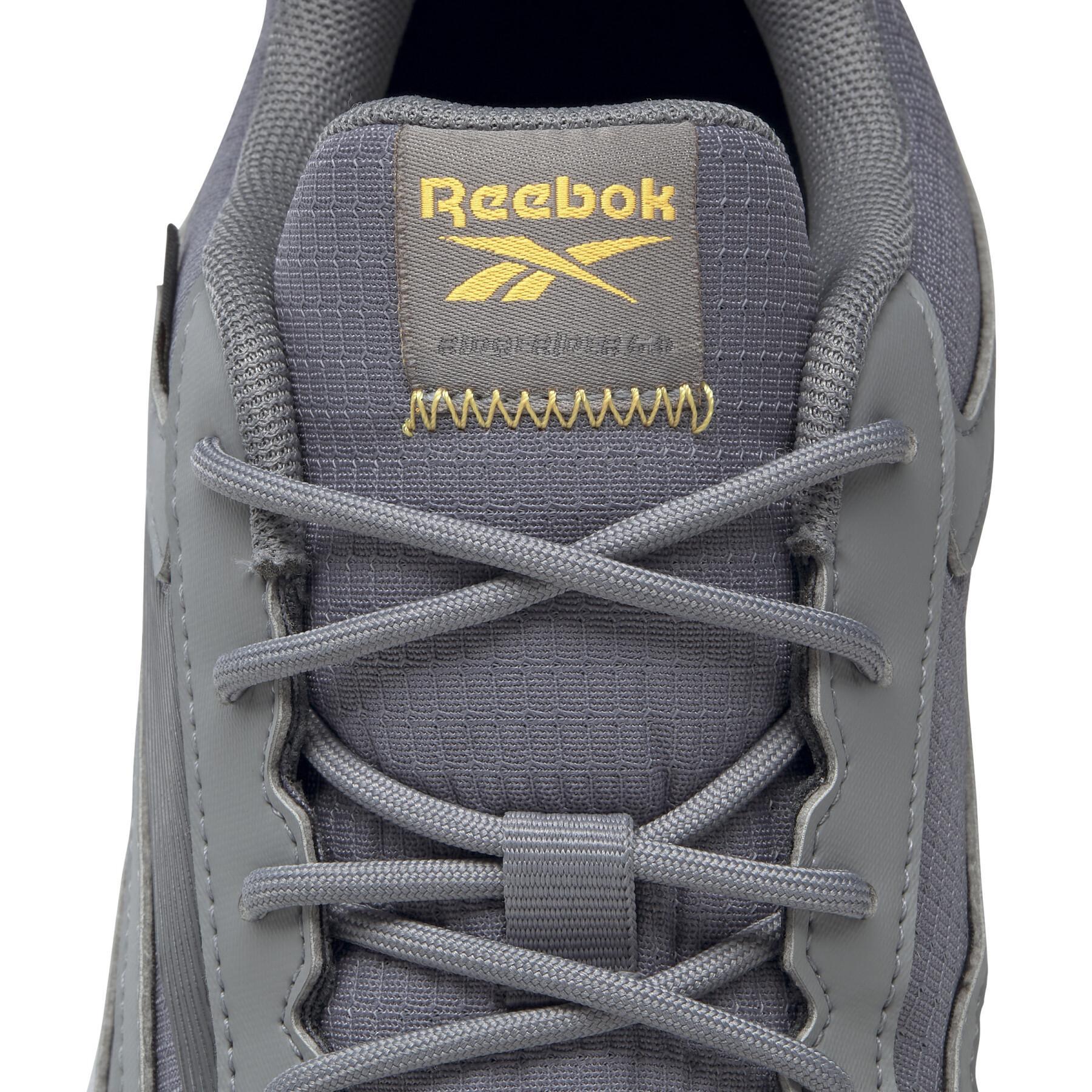 Trail shoes Reebok Ridgerider 6 Gore-Tex
