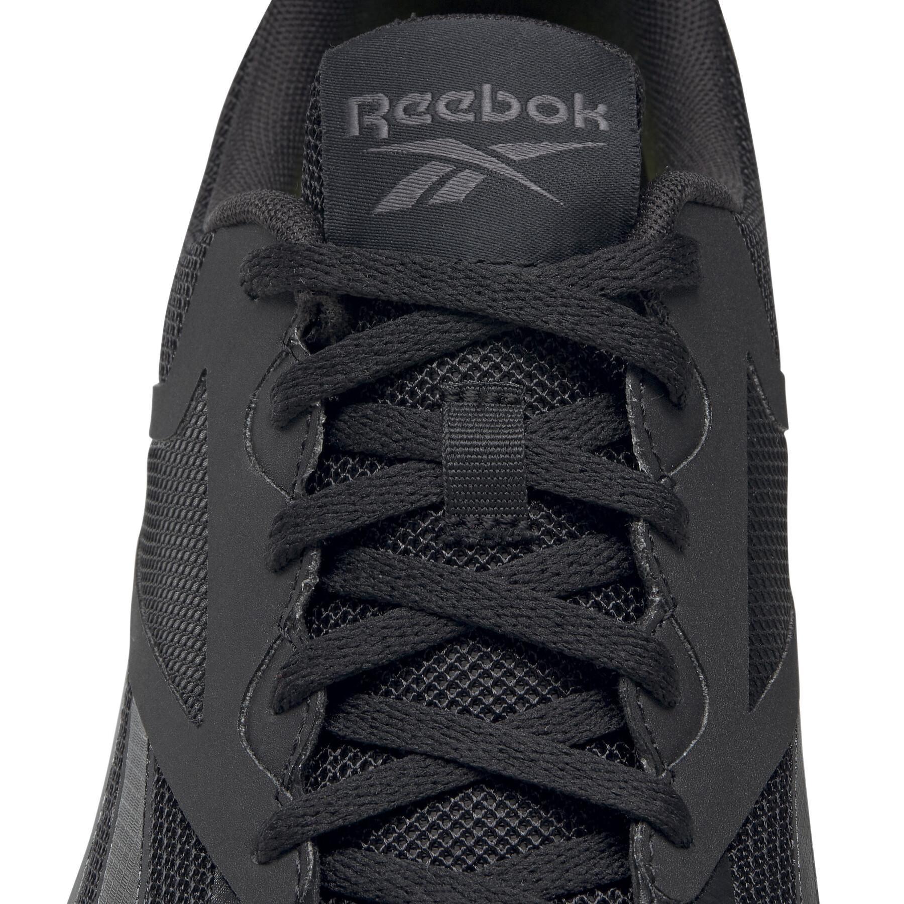 Running shoes Reebok Lite Plus 3