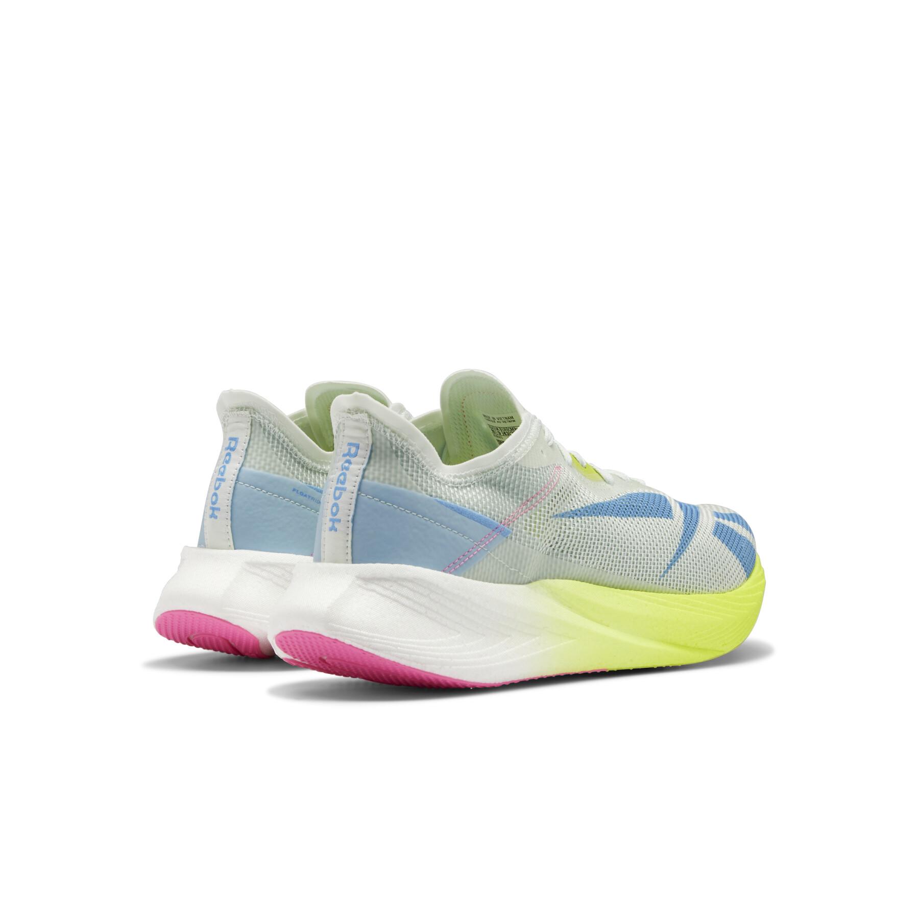 Shoes Reebok Floatride Energy X