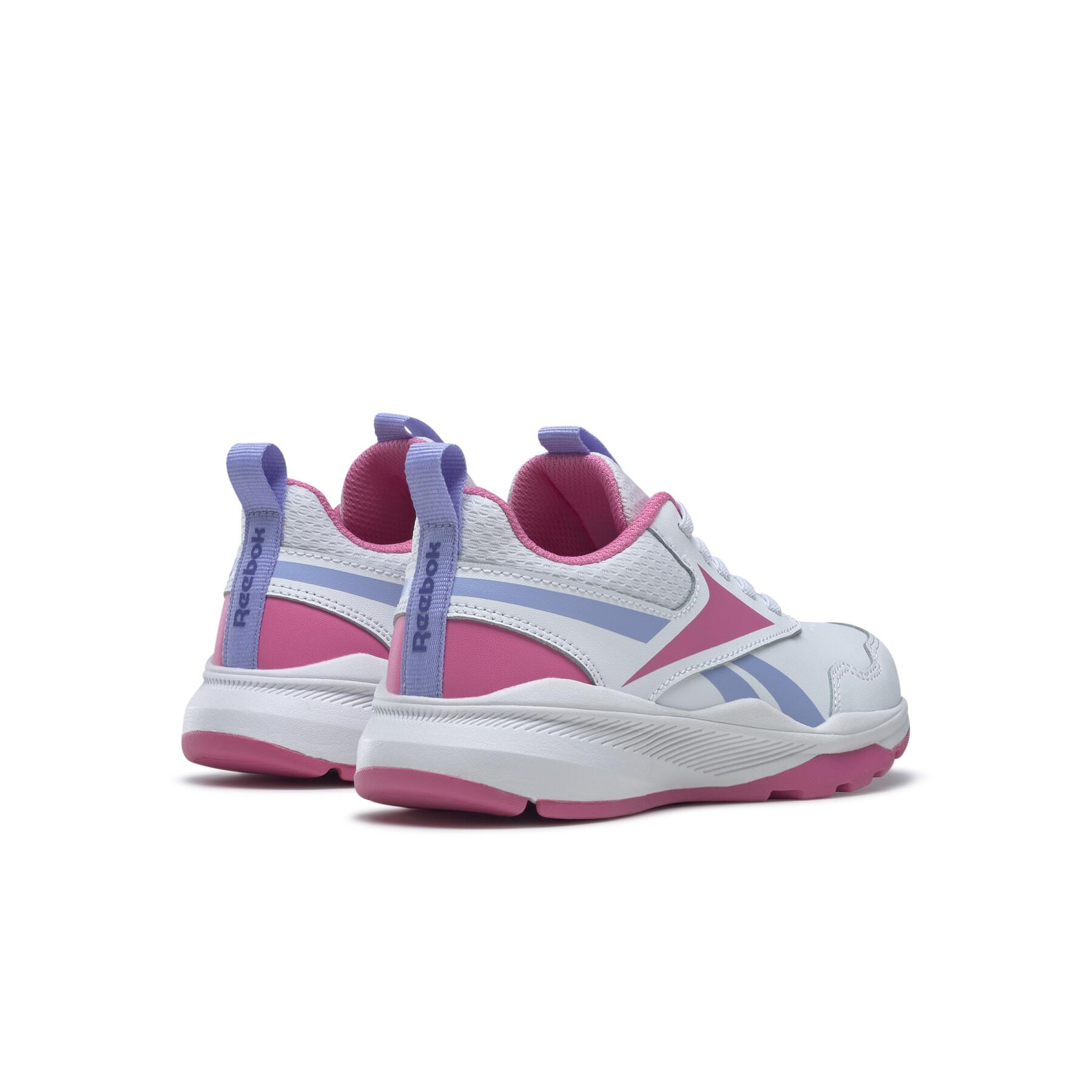 Children's running shoes Reebok Xt Sprinter 2 Alt
