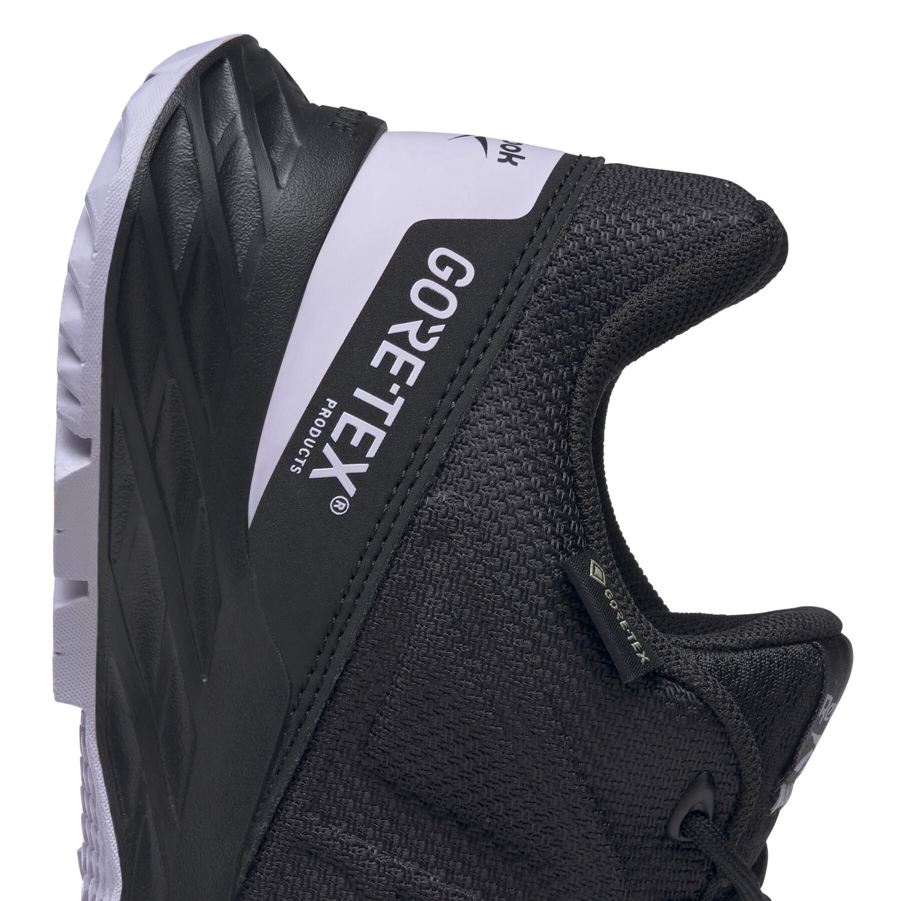 Women's Trail running shoes Reebok Astroride Gtx 2.0