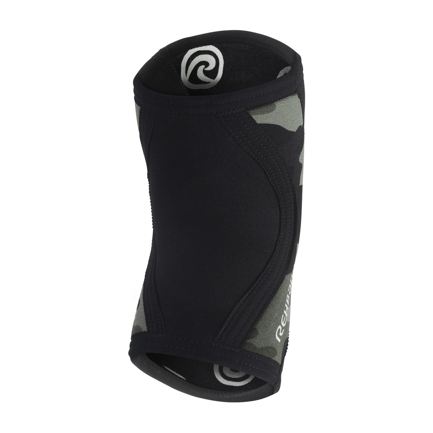 Elbow pads Rehband RX