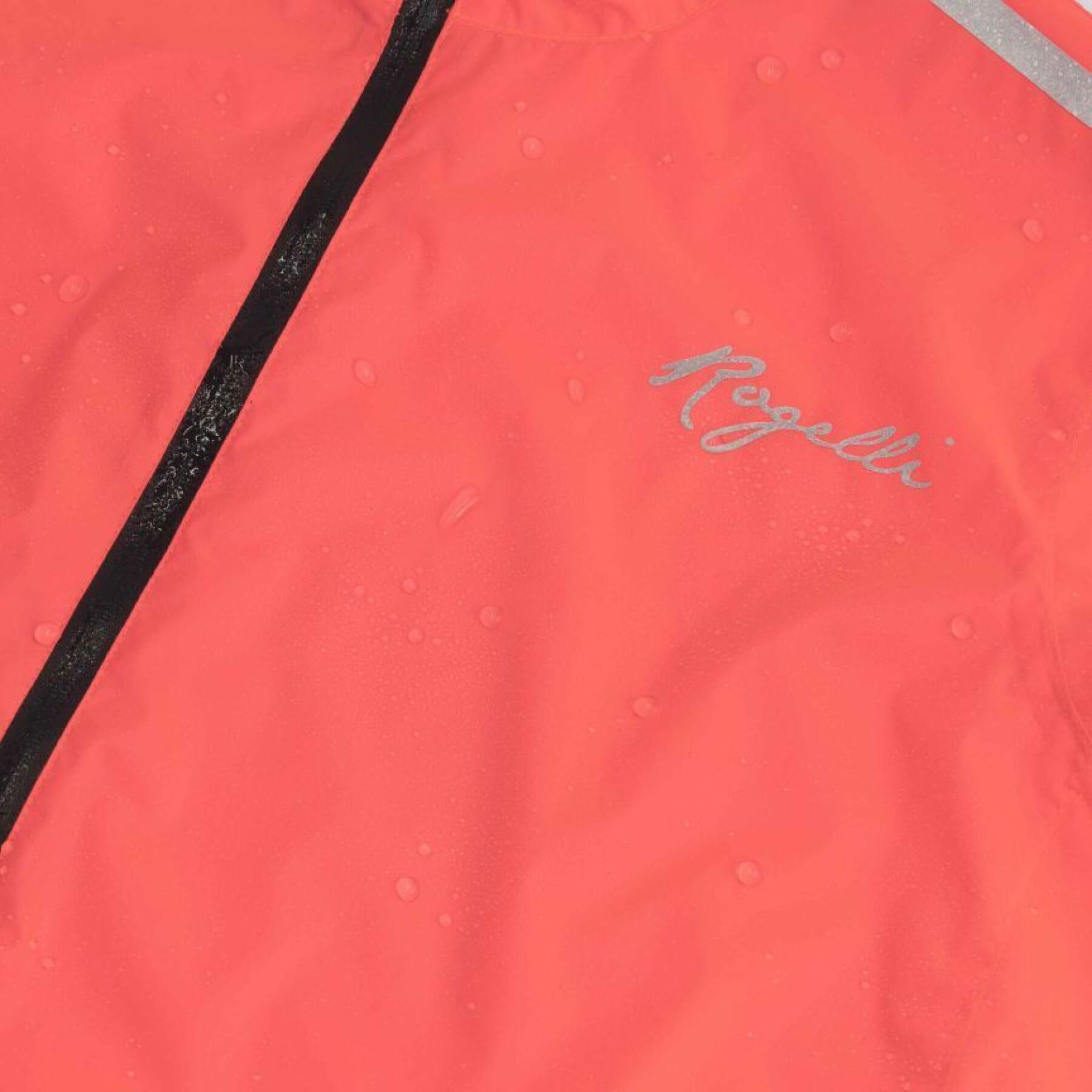 Women's waterproof jacket Rogelli Core