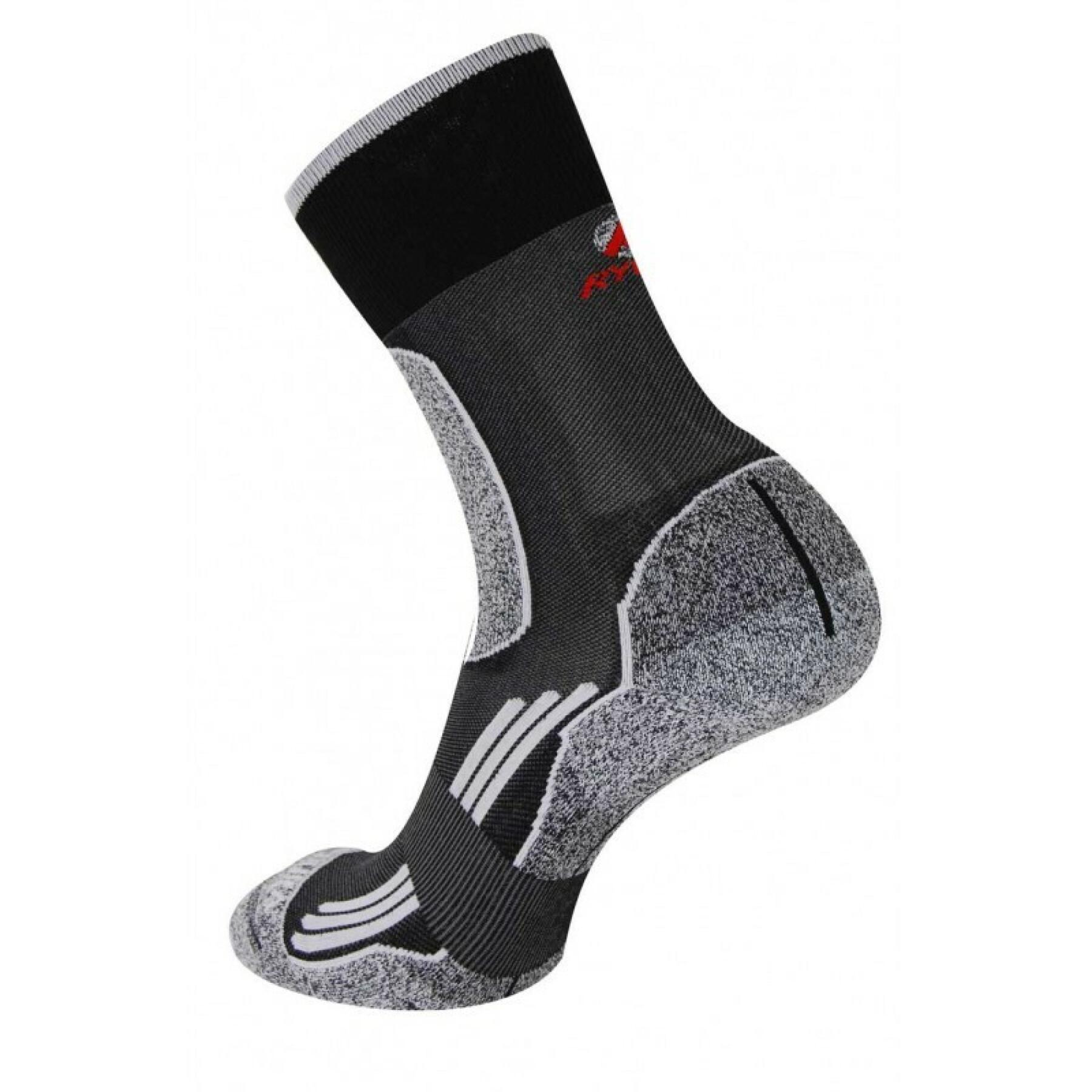 Socks the indestructible Rywan No Limit Walk