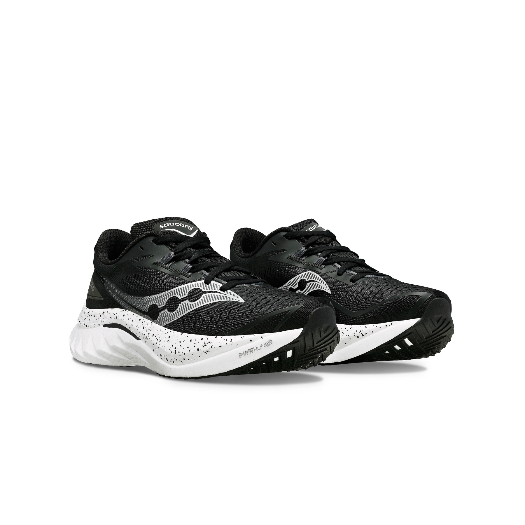 Running shoes Saucony Endorphin Speed 4