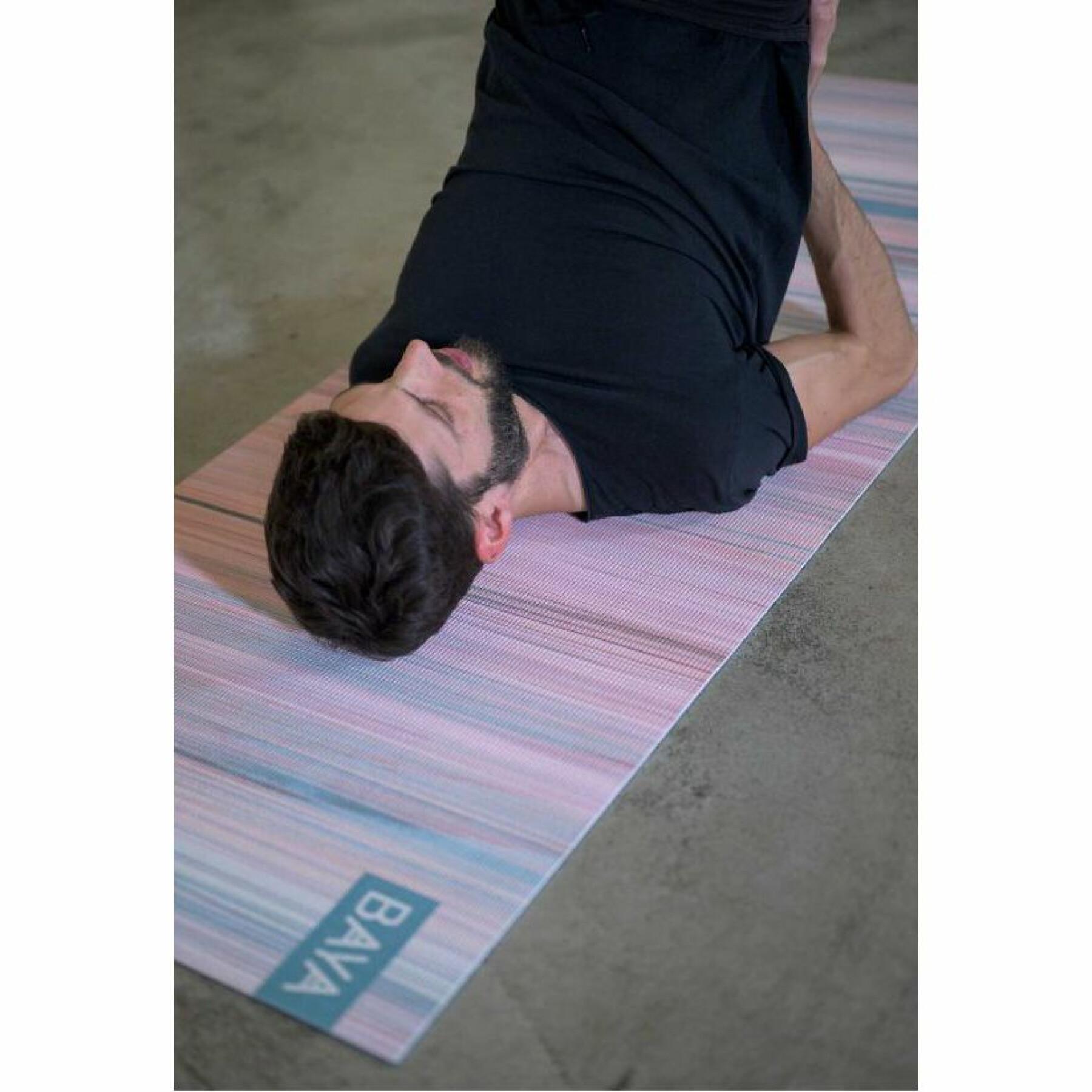 Yoga mat Baya soft classic Salta