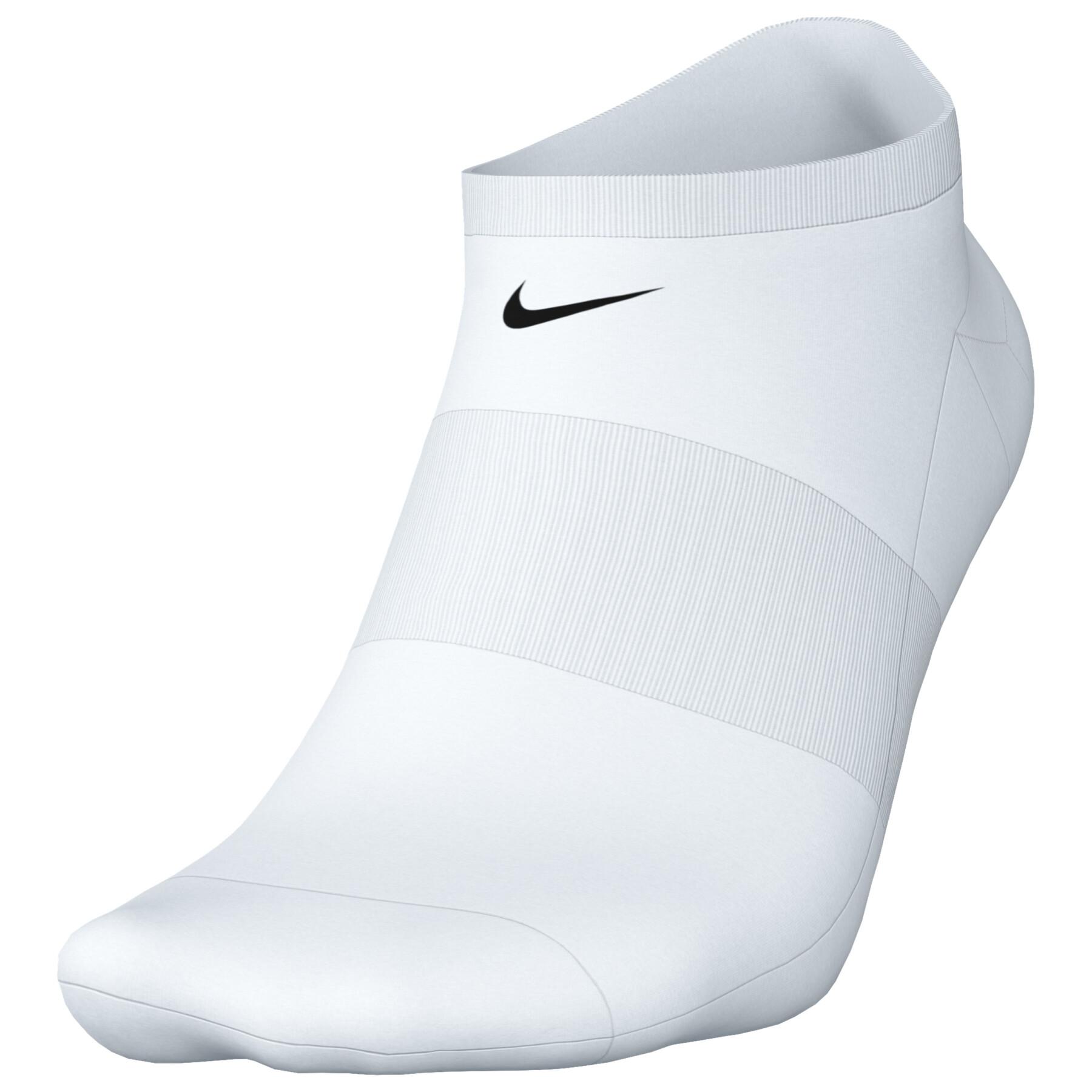 Socks Nike everyday lightweight