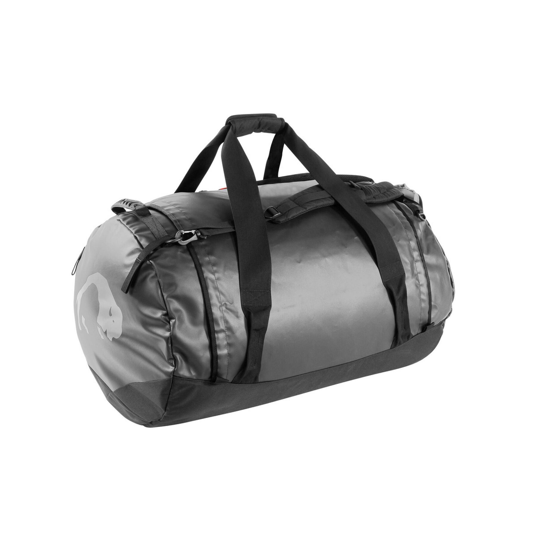Sports bag Tatonka Barrel XL