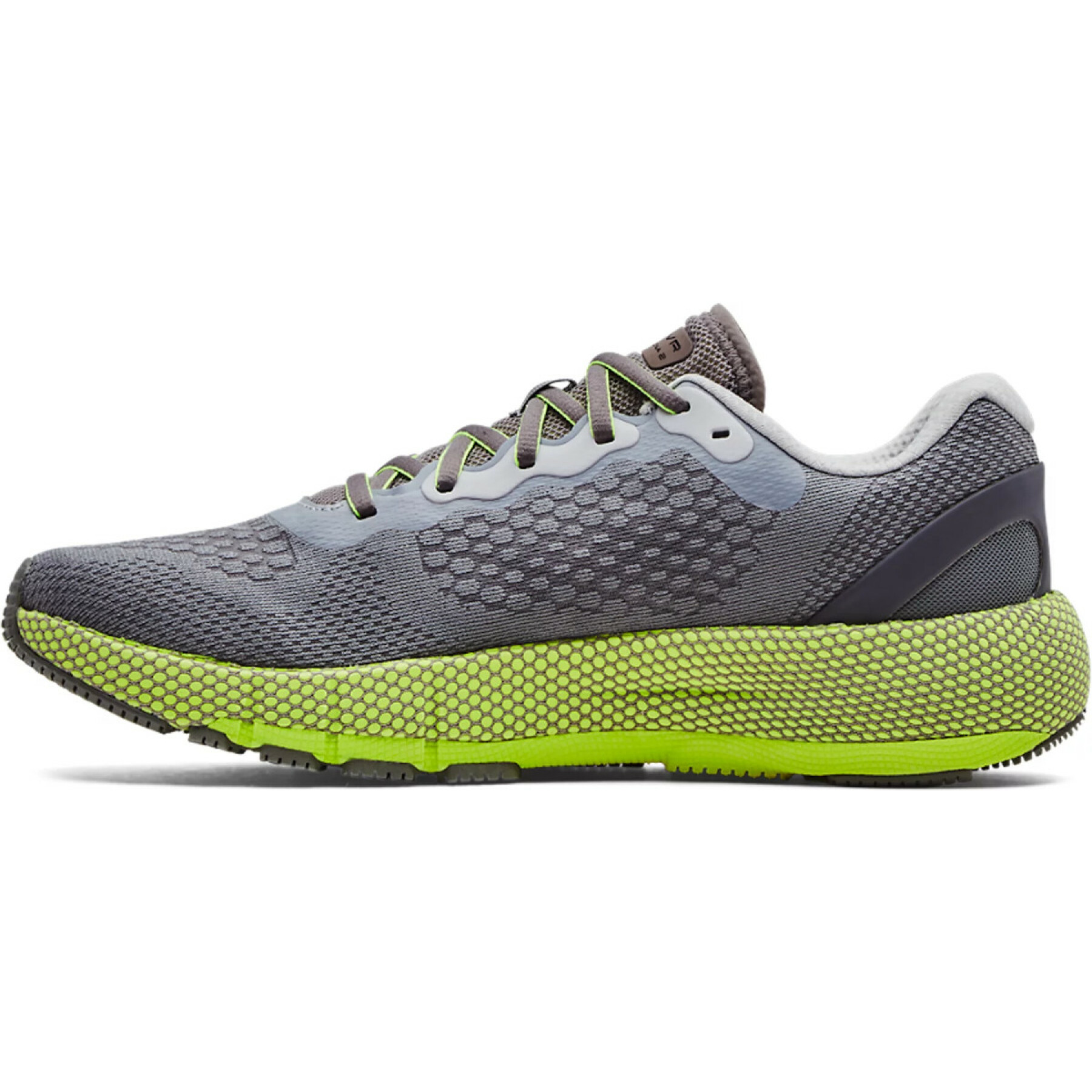 Running shoes Under Armour HOVR™ Machina 2