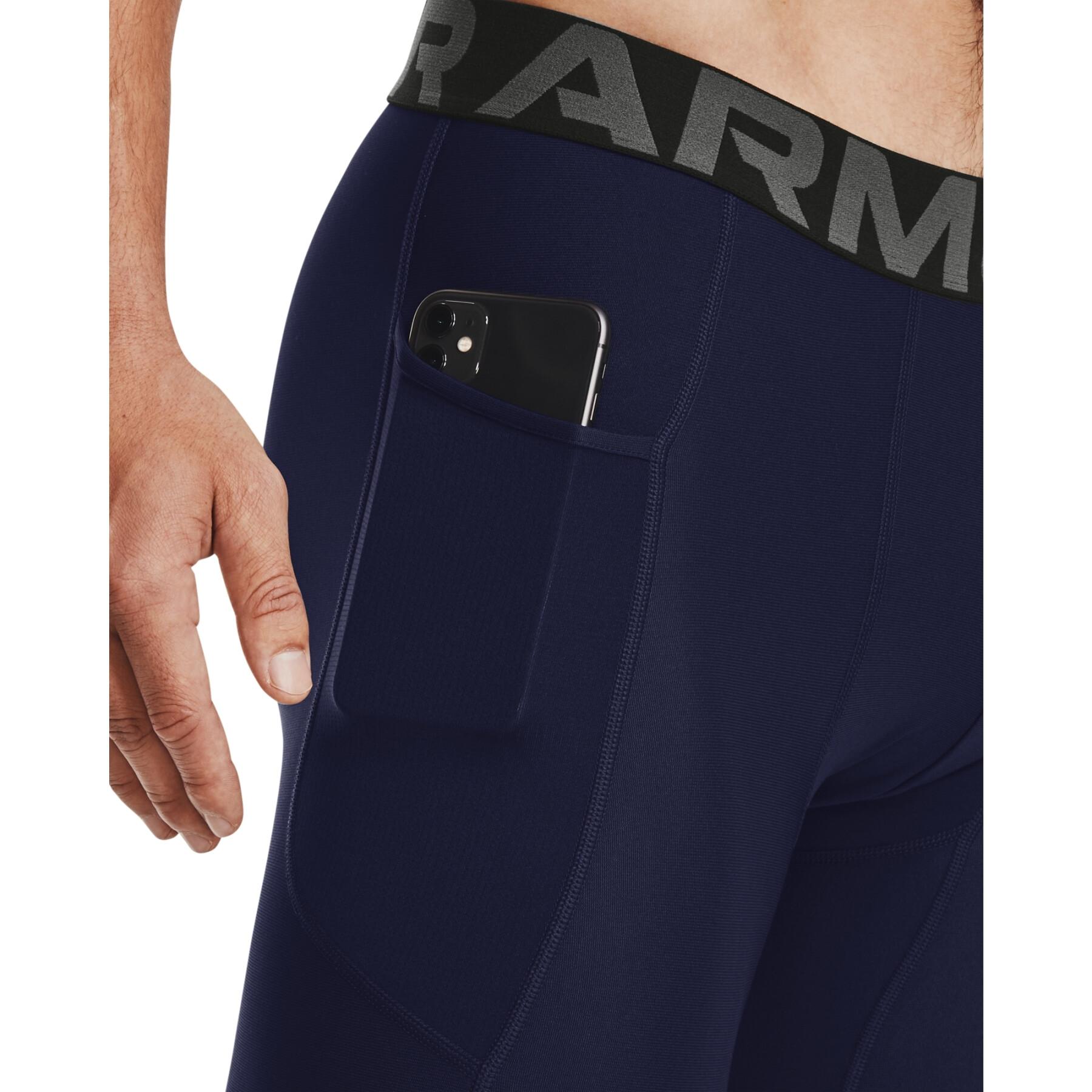 Shorts Under Armour HeatGear®
