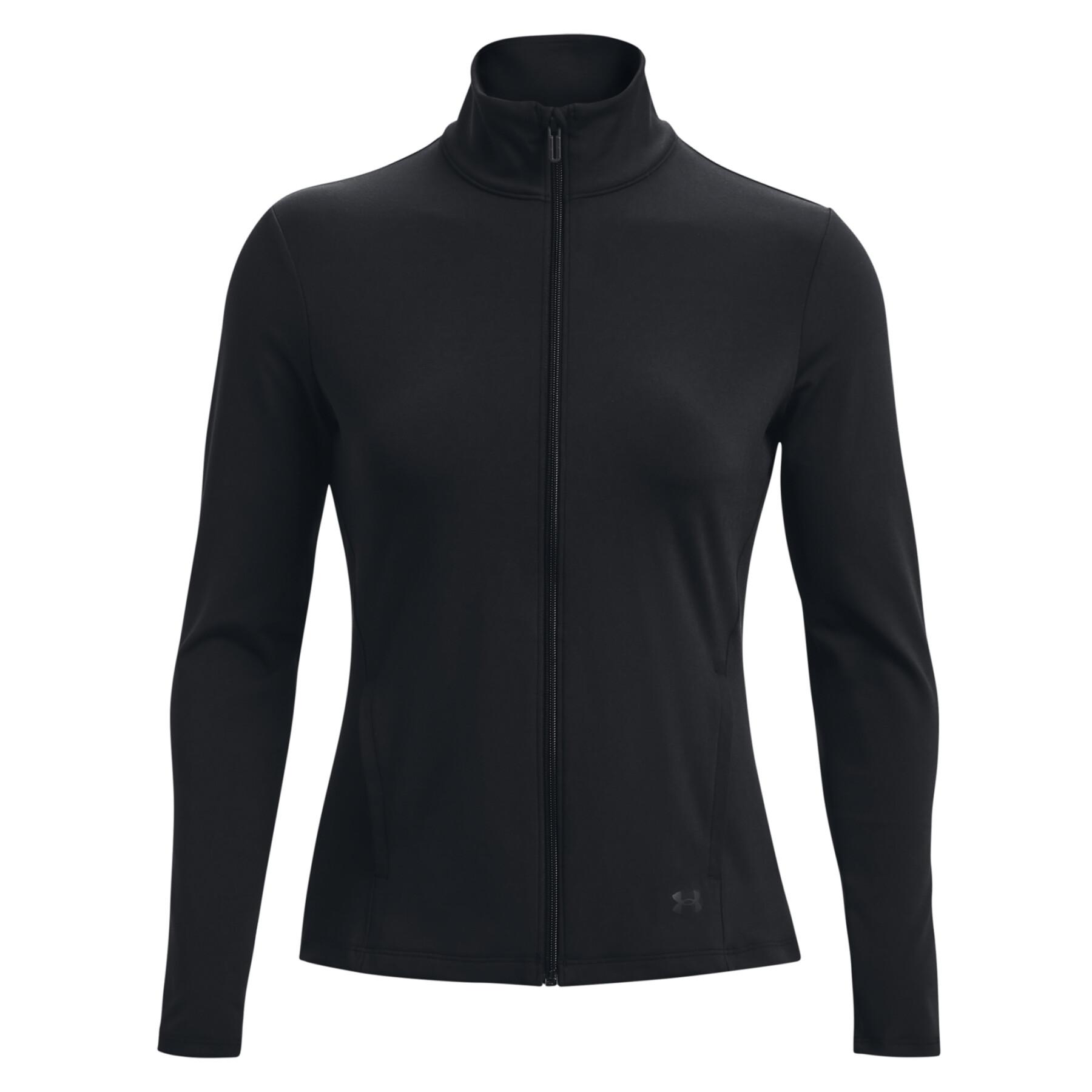 Women's jacket Under Armour Motion