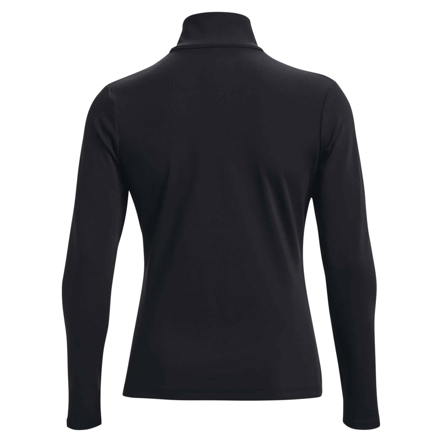 Women's jacket Under Armour Motion