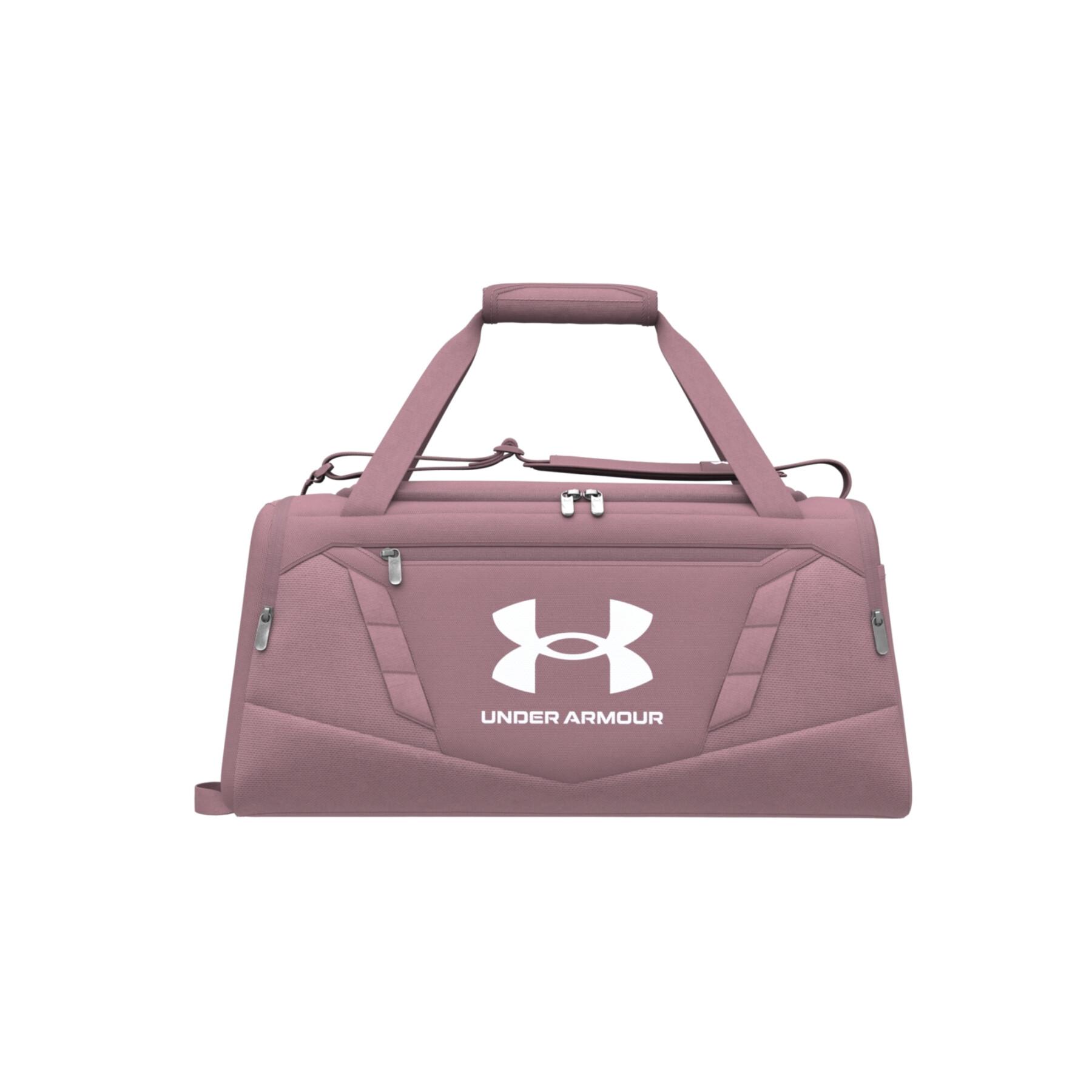 Sports bag Under Armour Undeniable 5.0 (s)