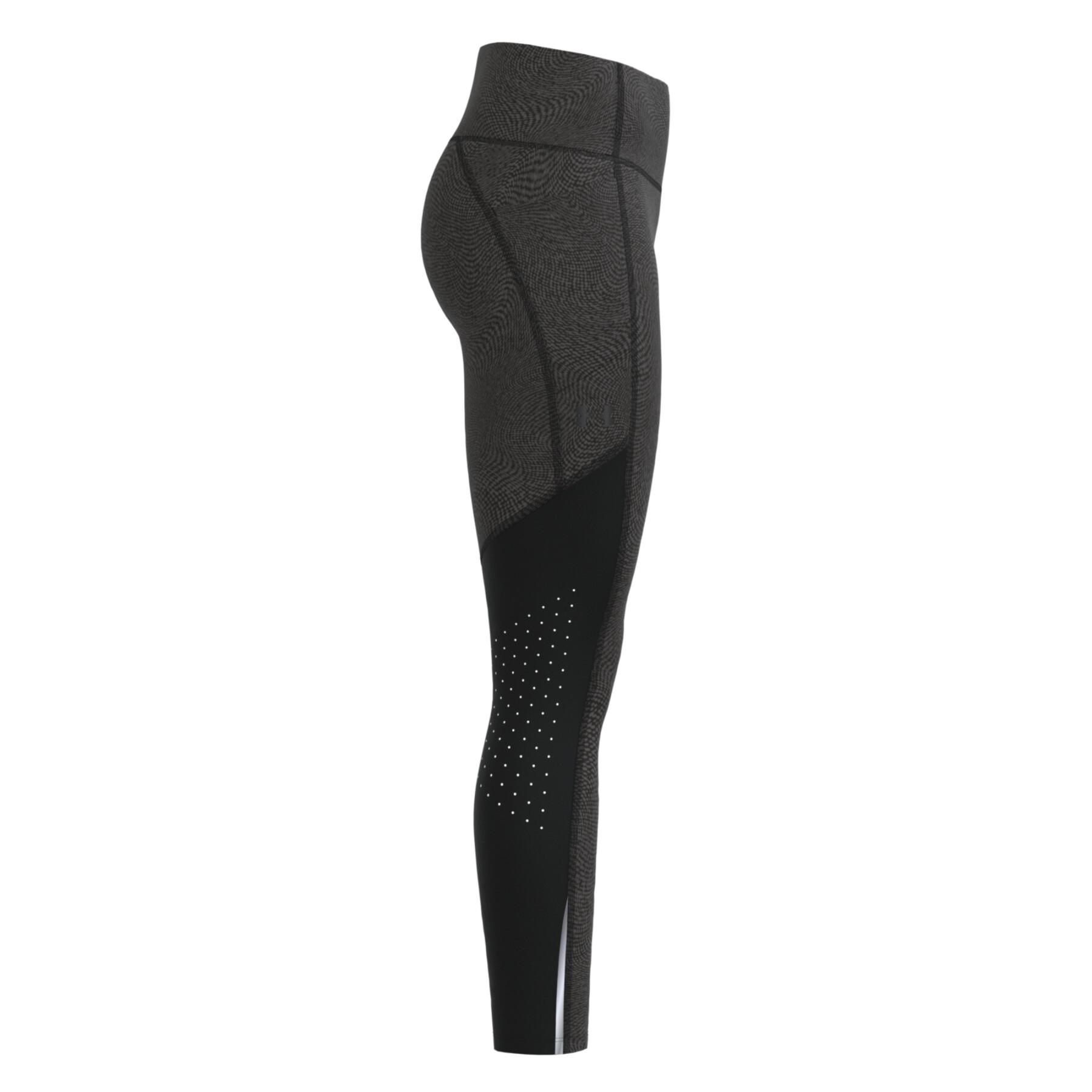 Legging woman Under Armour Fly Fast II