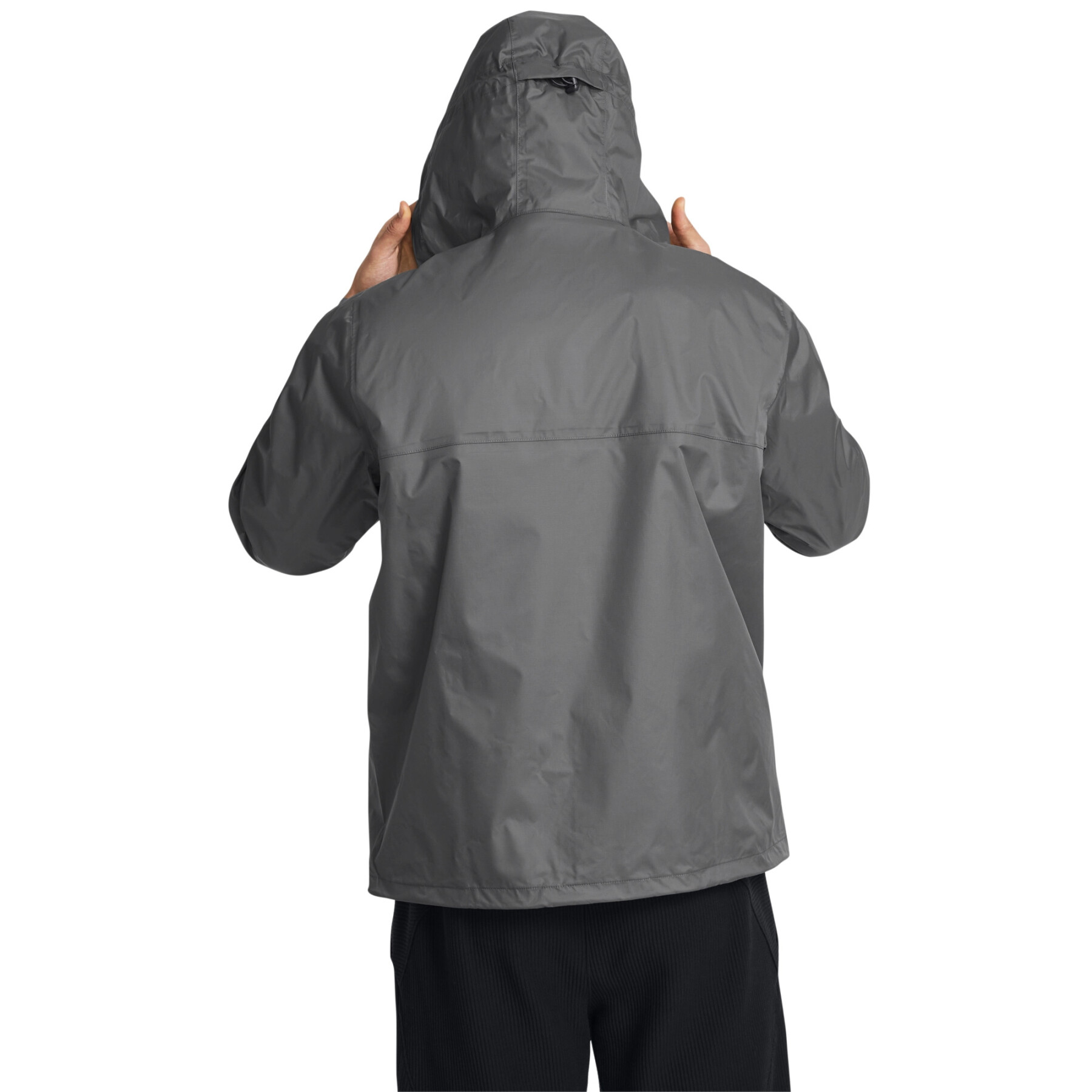 Waterproof jacket Under Armour Stormproof 2.0