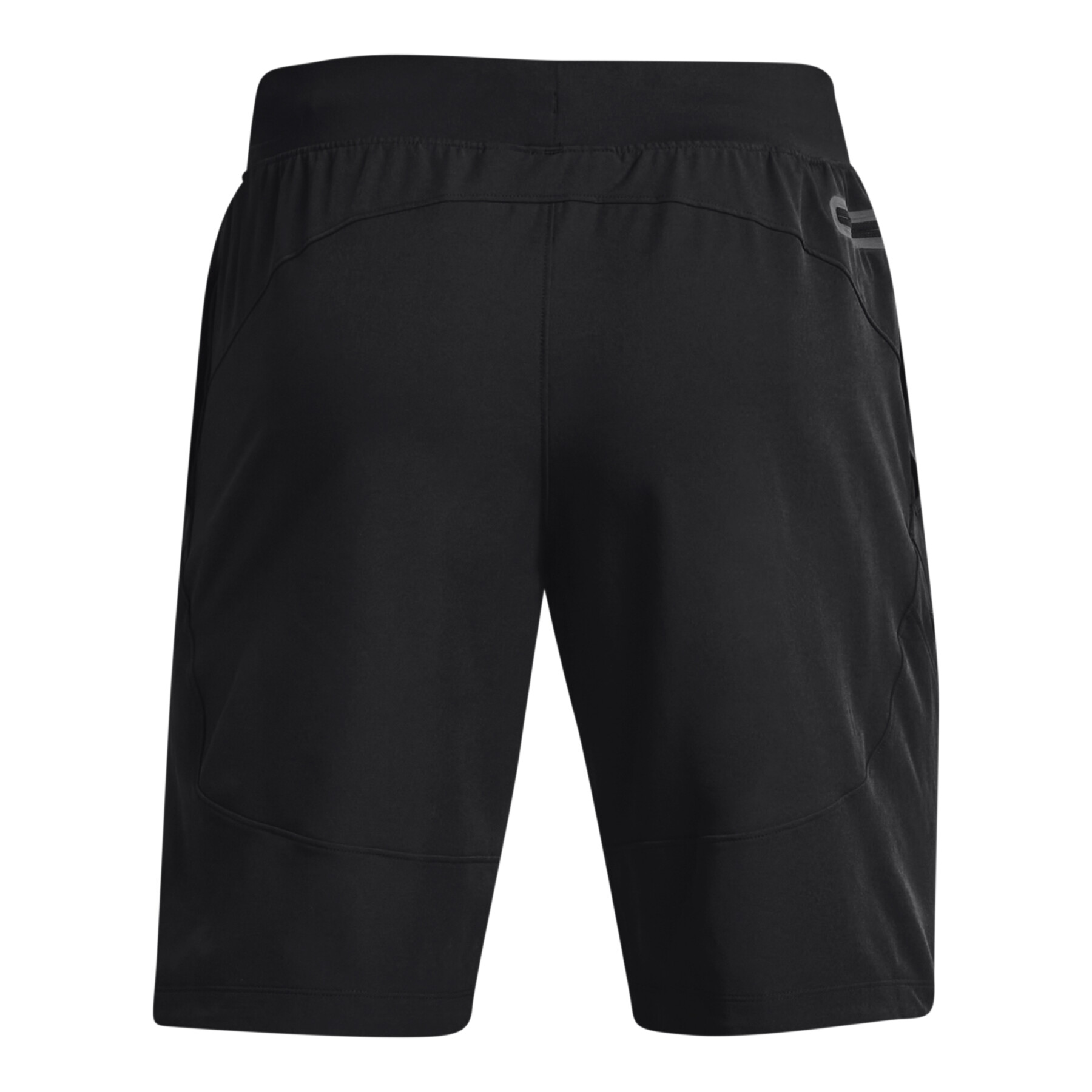 Cargo shorts Under Armour Unstoppable