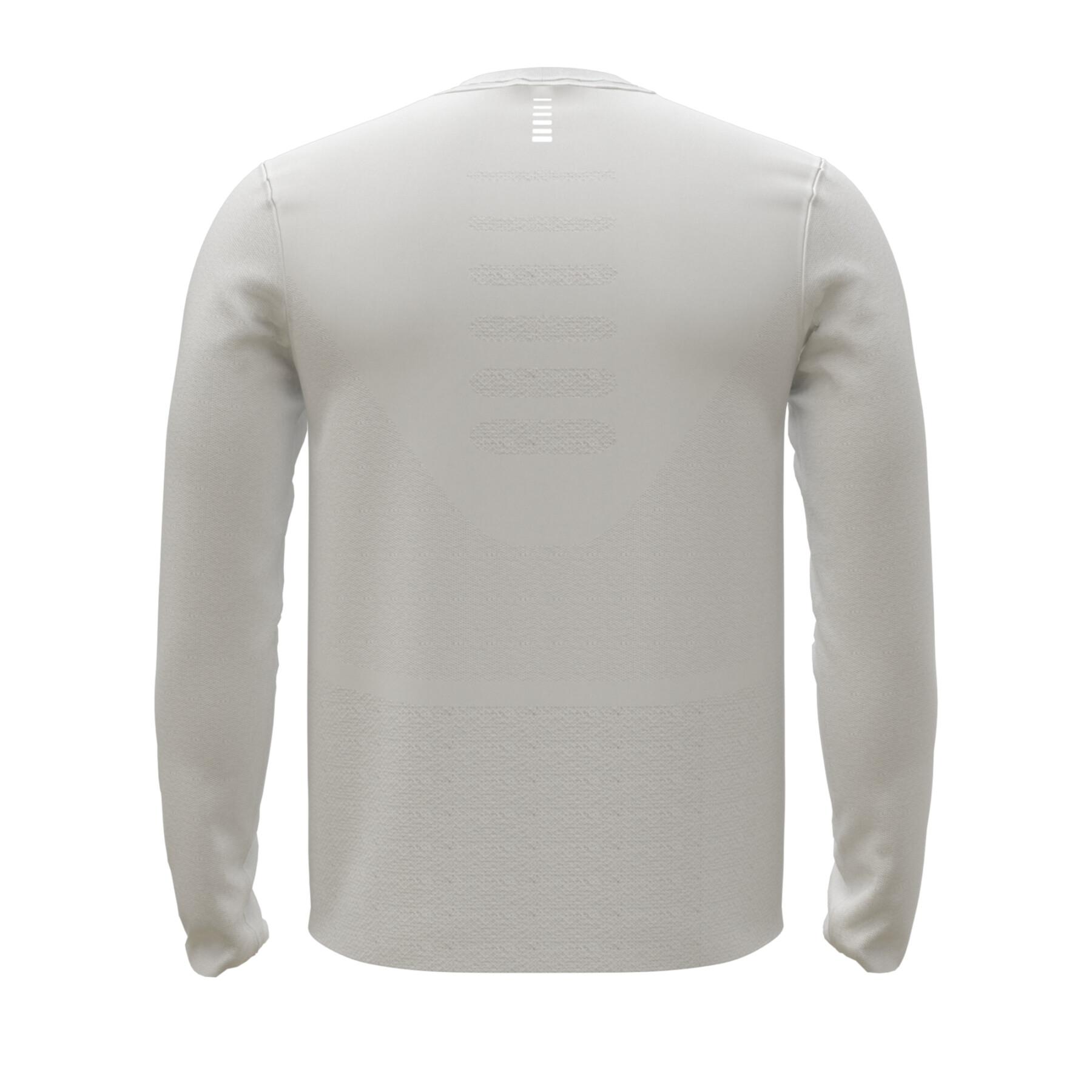 Long sleeve jersey Under Armour Stride