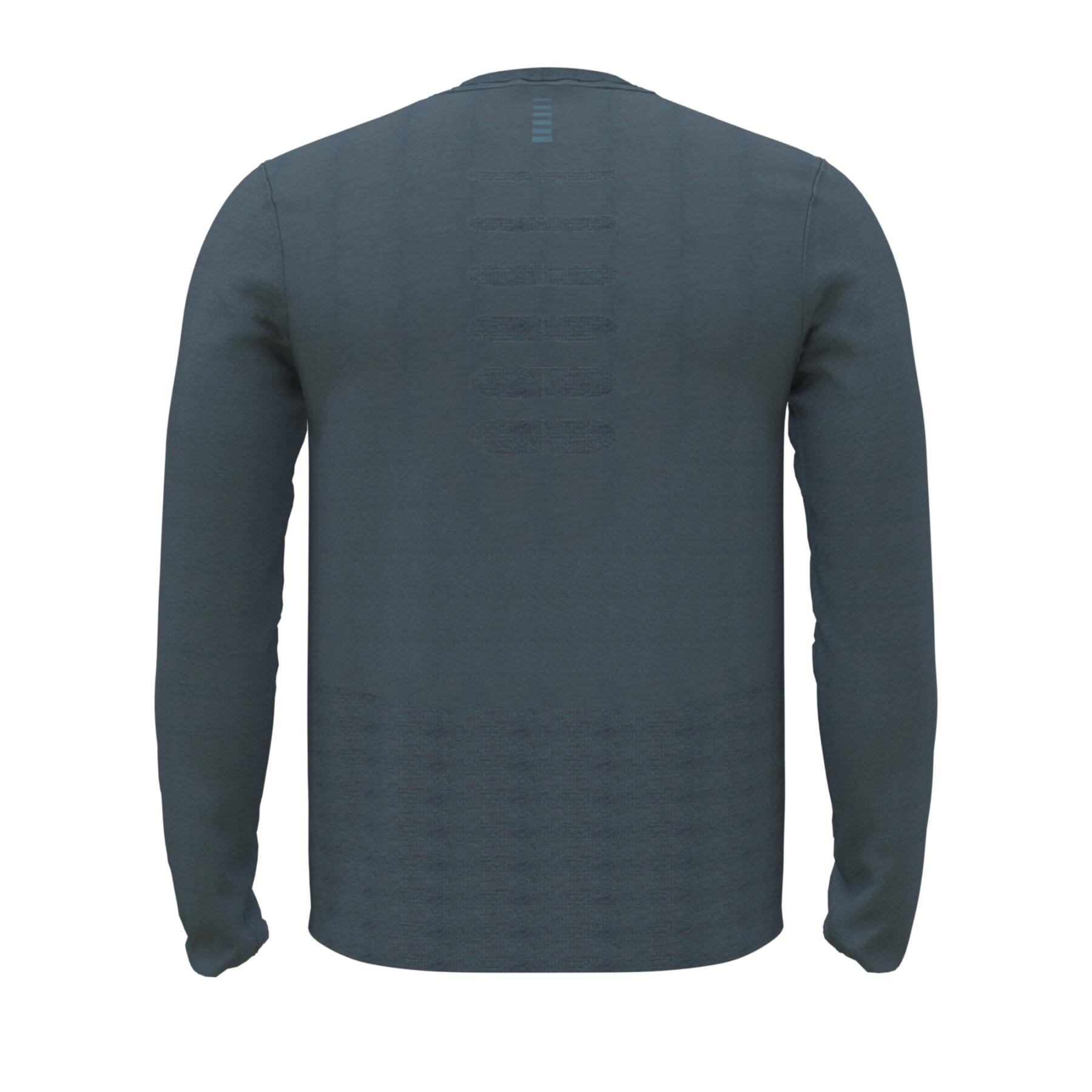 Seamless long sleeve jersey Under Armour Stride