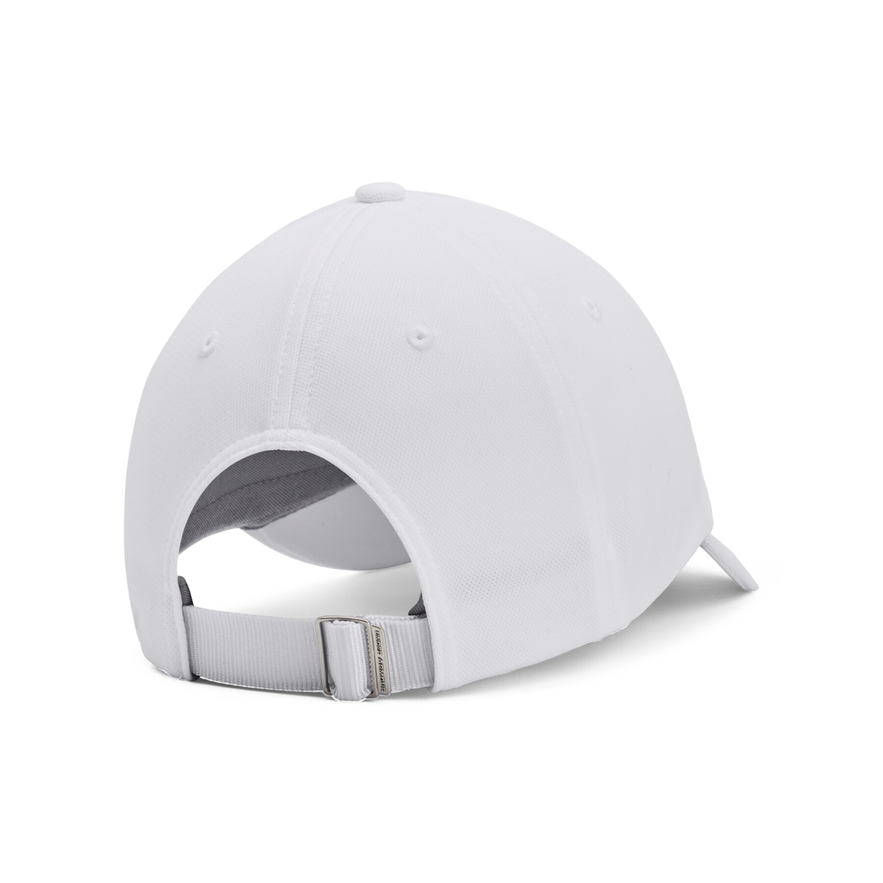 Women's adjustable cap Under Armour Blitzing