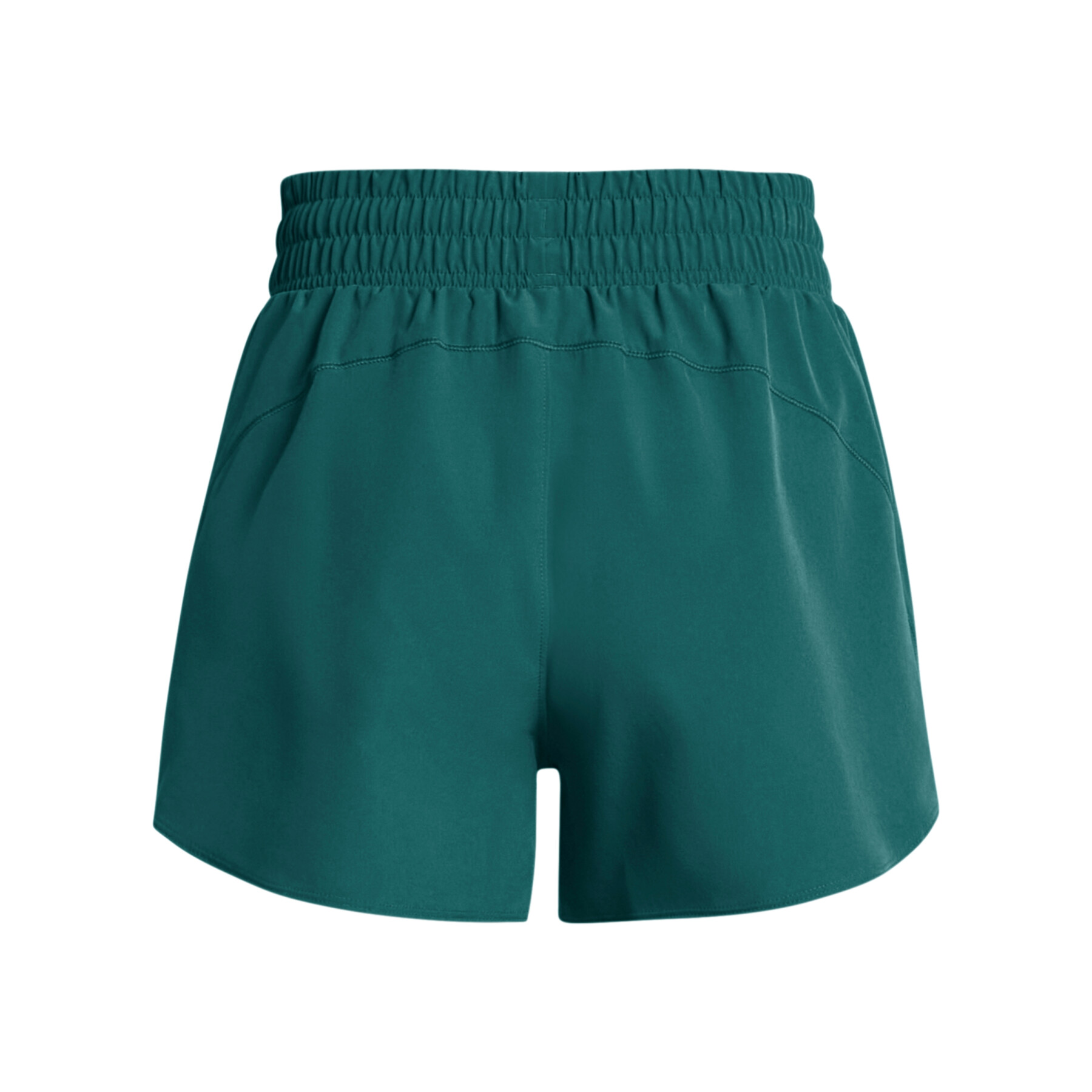 Women's shorts Under Armour Flex Woven 3"