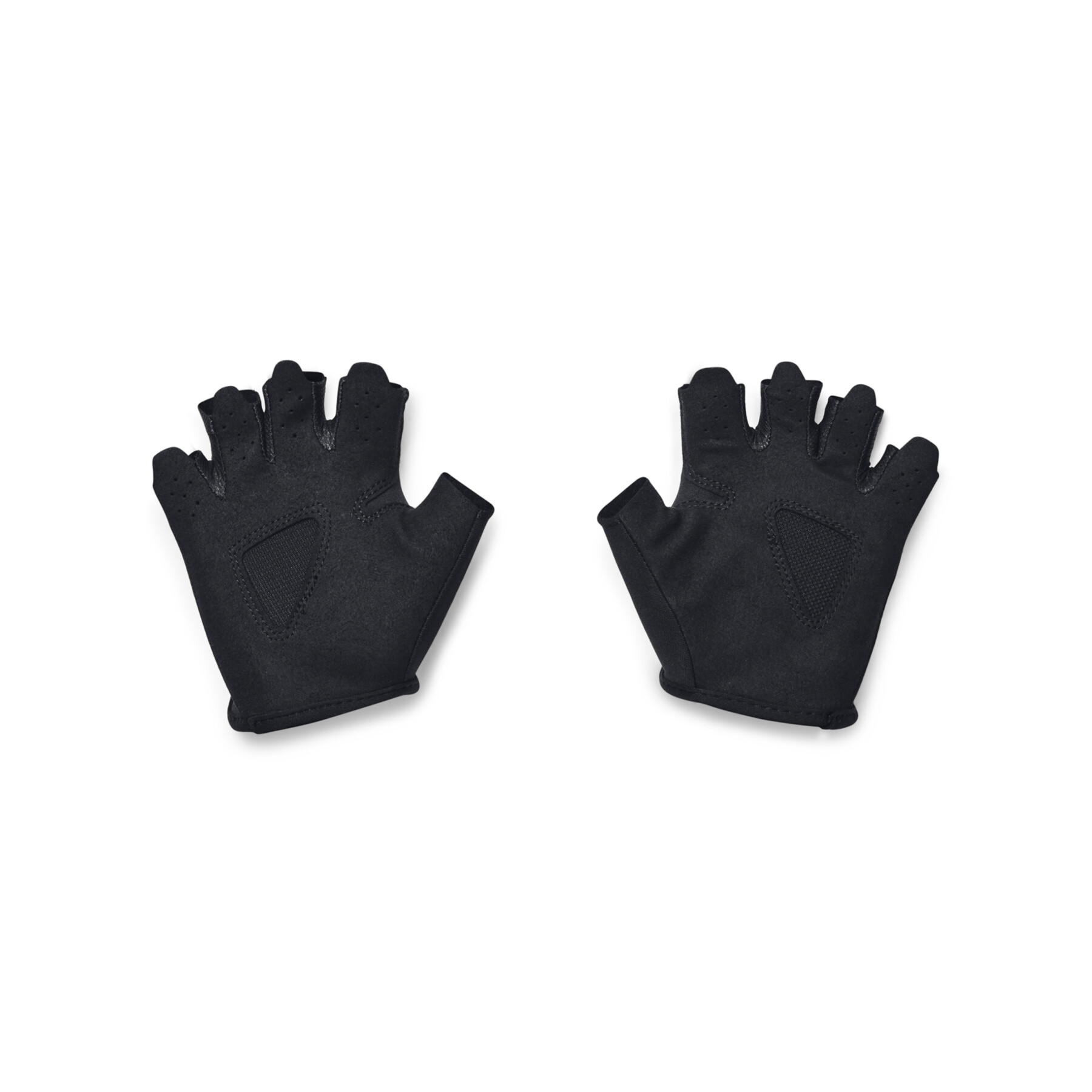 Women's training gloves Under Armour