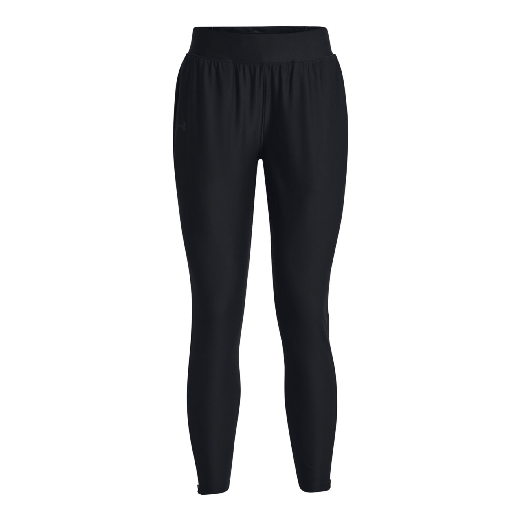 Women's jogging suit Under Armour Qualifier Elite - Pants / Jogging suits -  The Stockings - Womens Clothing