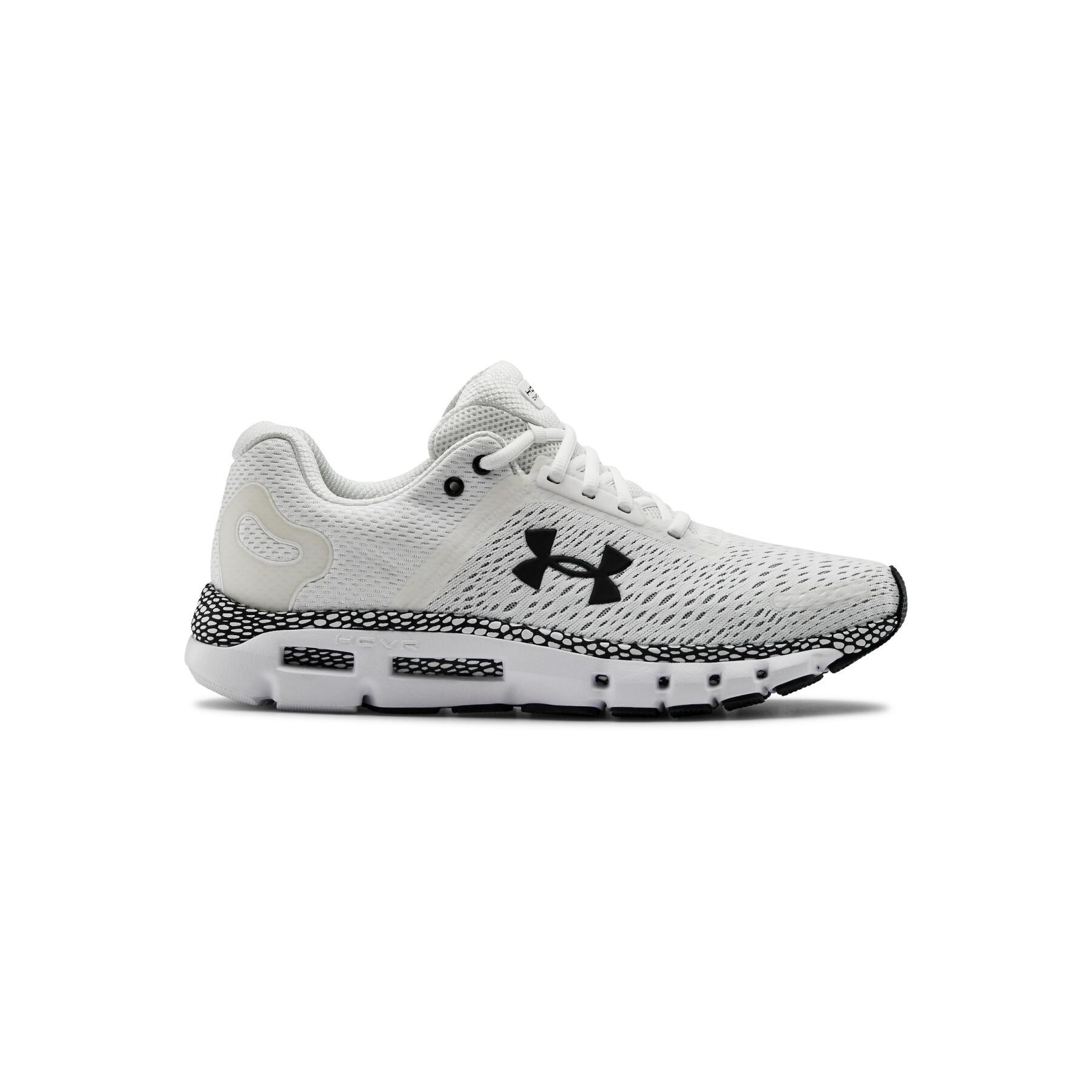 Shoes Under Armour HOVR™ Infinite 2