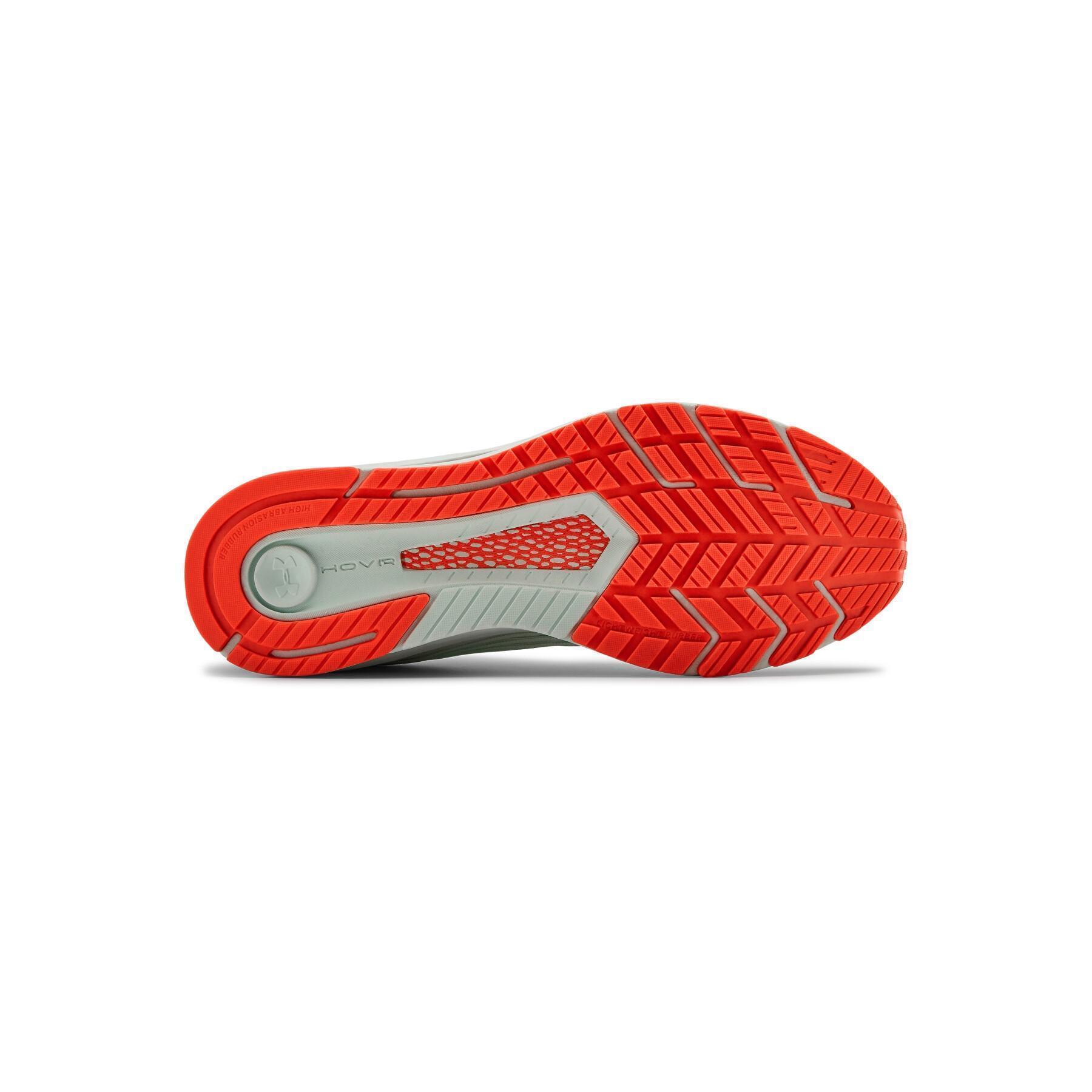 Running shoes Under Armour Hovr Velociti 3