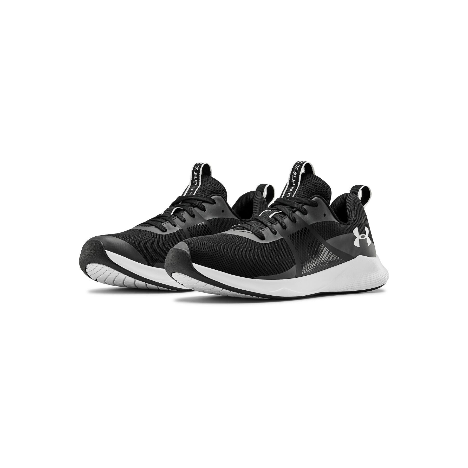 Women's shoes Under Armour Charged Aurora