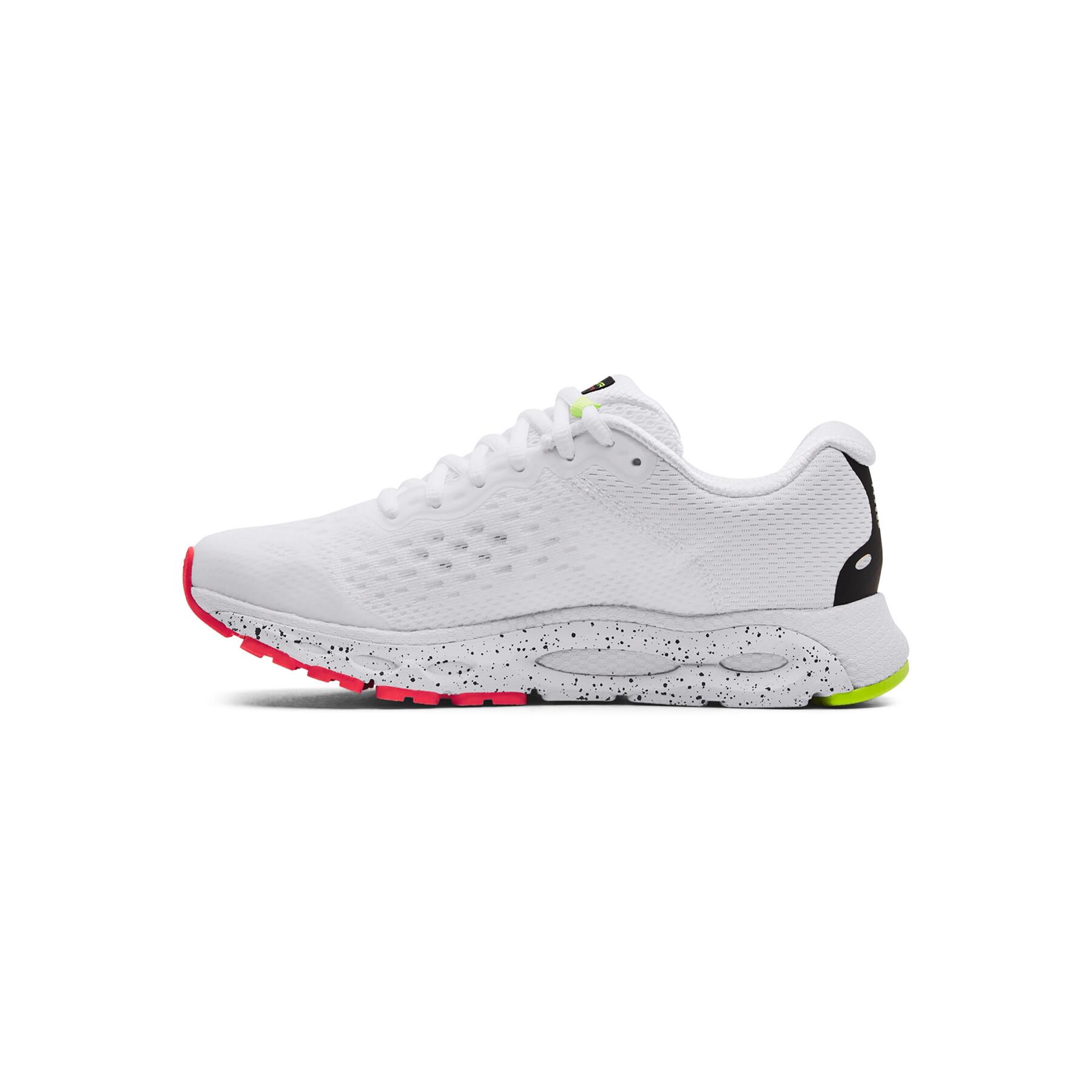 Women's running shoes Under Armour HOVR™ Infinite 3