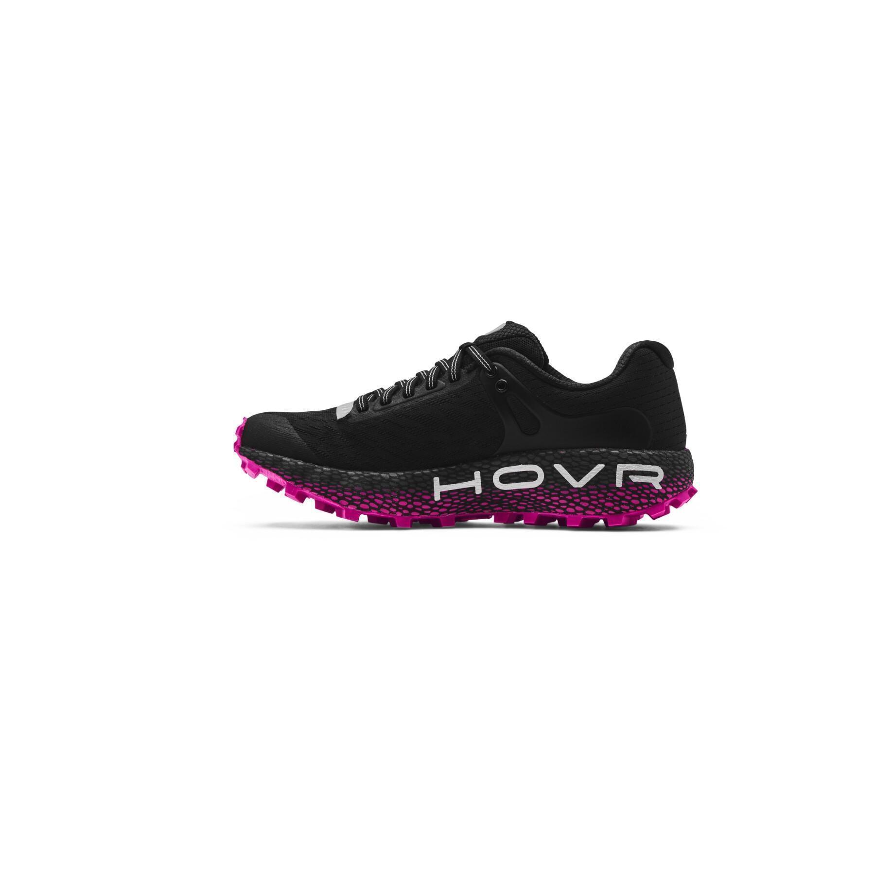 Women's shoes Under Armour HOVR Machina Off Road