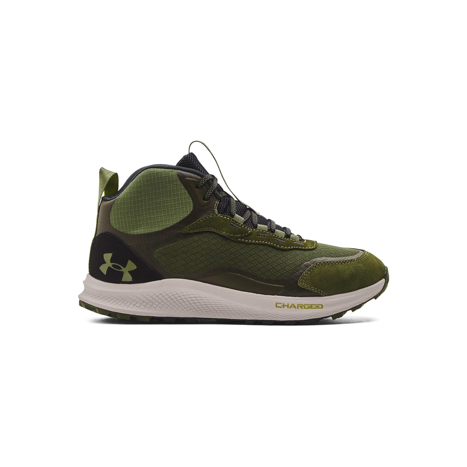 Hiking shoes Under Armour Charged Bandit Trek 2