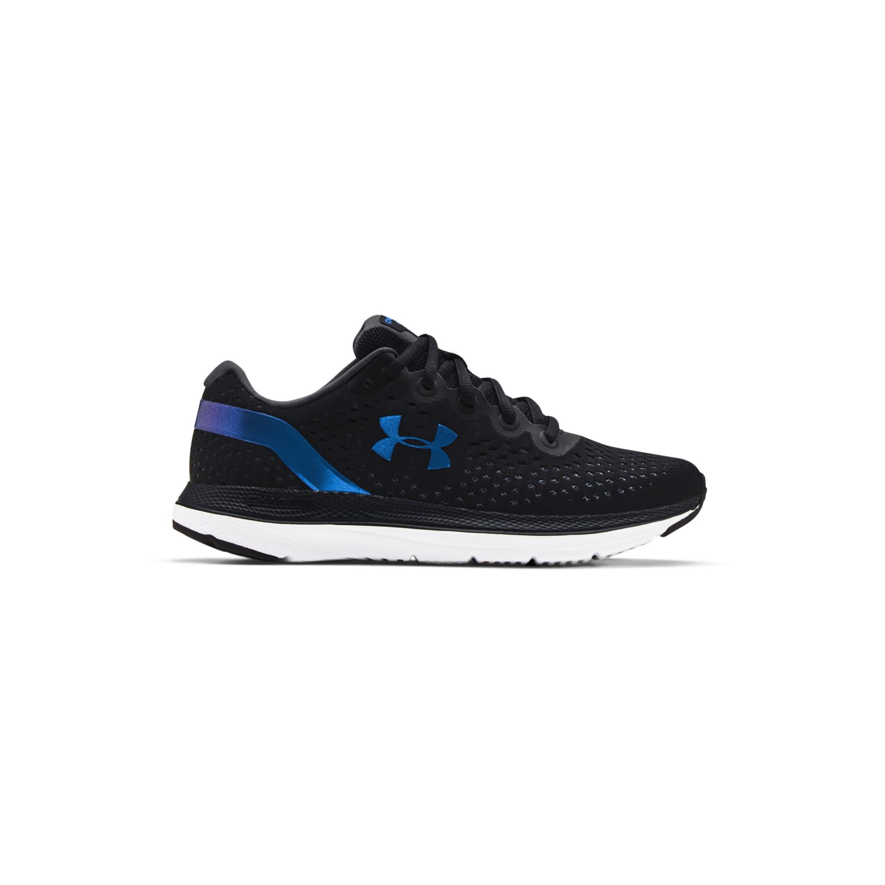 Women's running shoes Under Armour Charged Impulse Shift