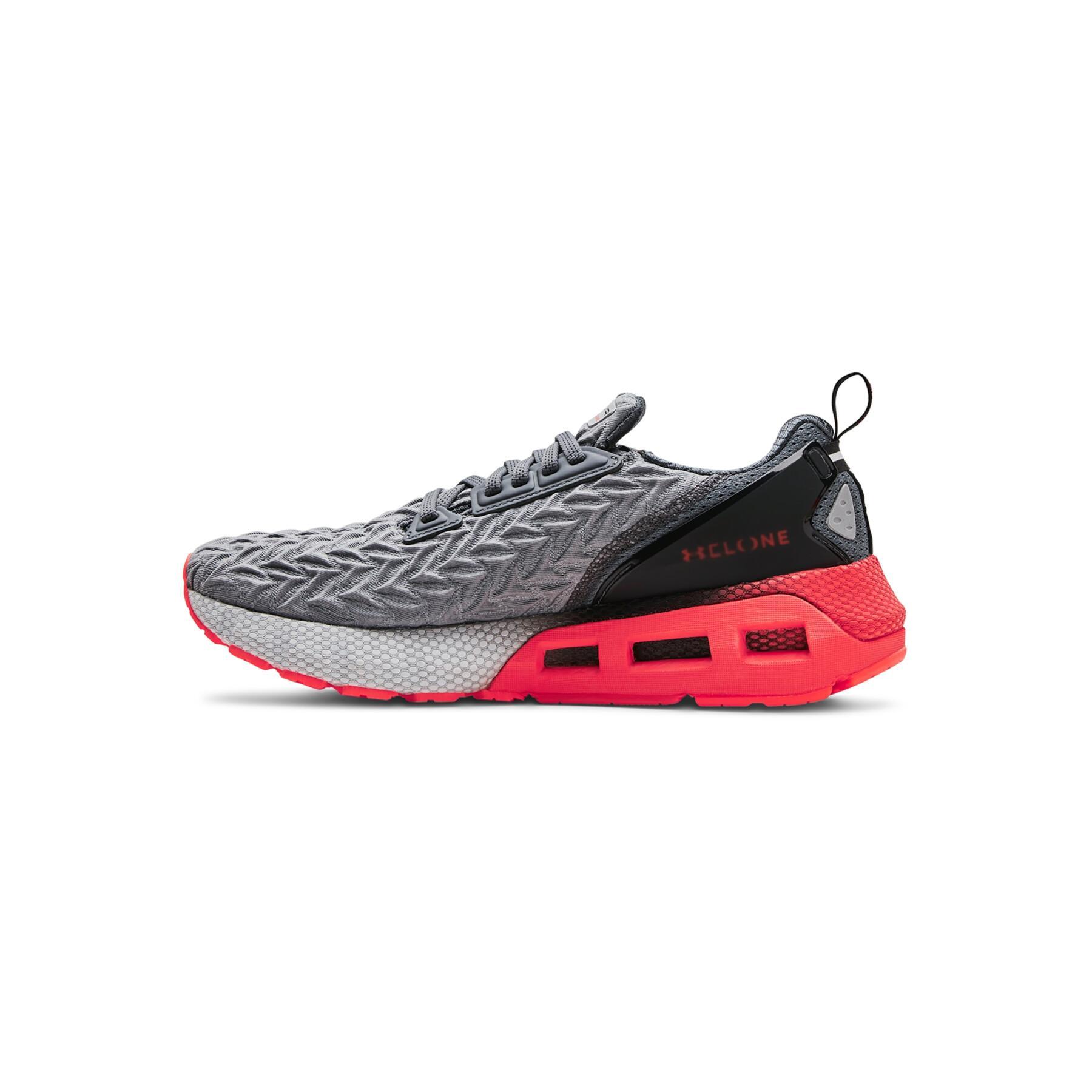 Running shoes Under Armour Hovr™ mega 2 clone