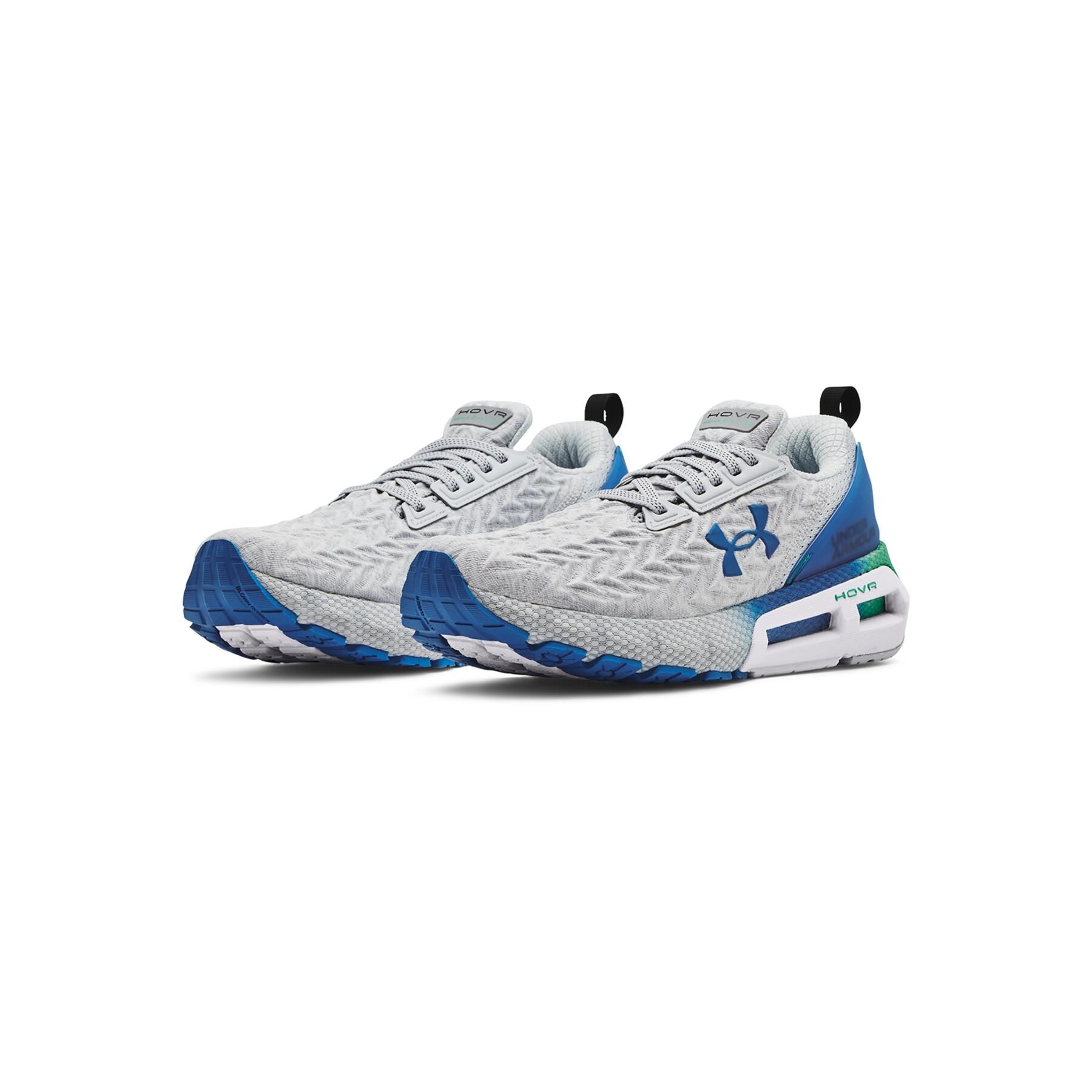 Running shoes Under Armour HOVR™ Mega 2 Clone