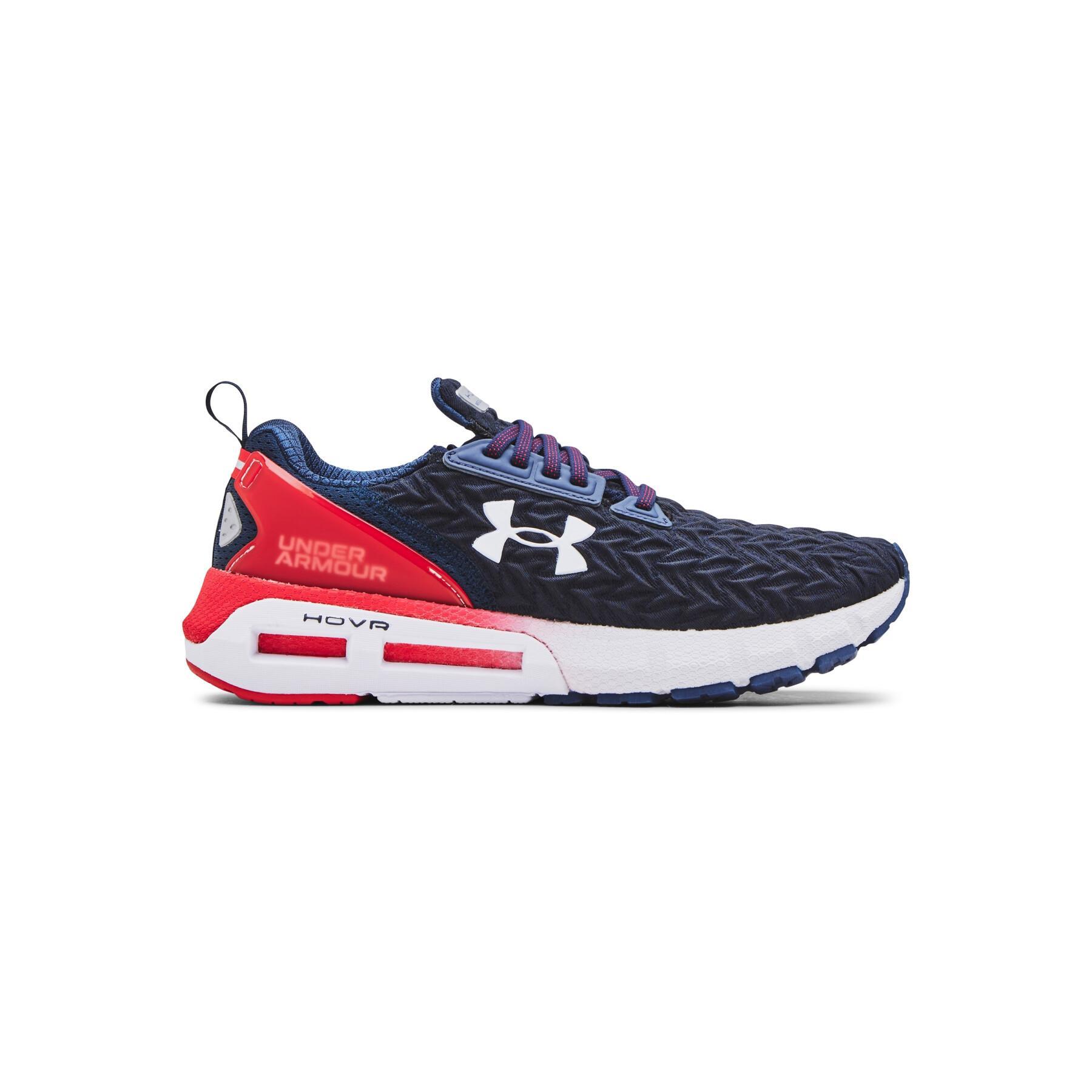 Shoes Under Armour Running Hovr™ Mega 2 Clone