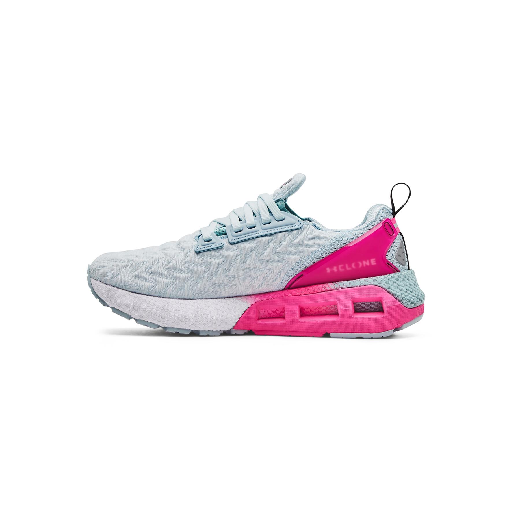Women's running shoes Under Armour HOVR™ Mega 2 Clone