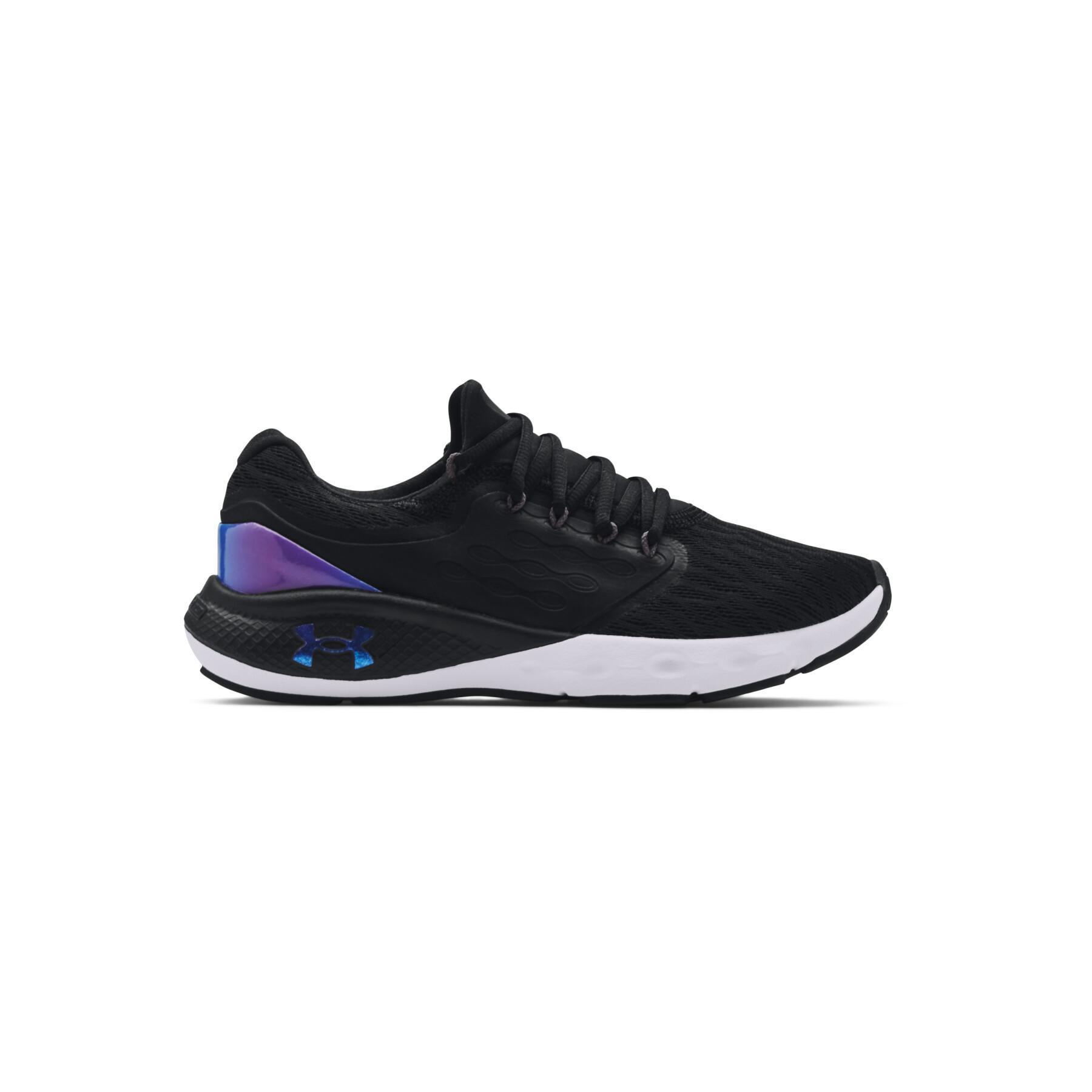 Women's running shoes Under Armour Charged Vantage Colorshift