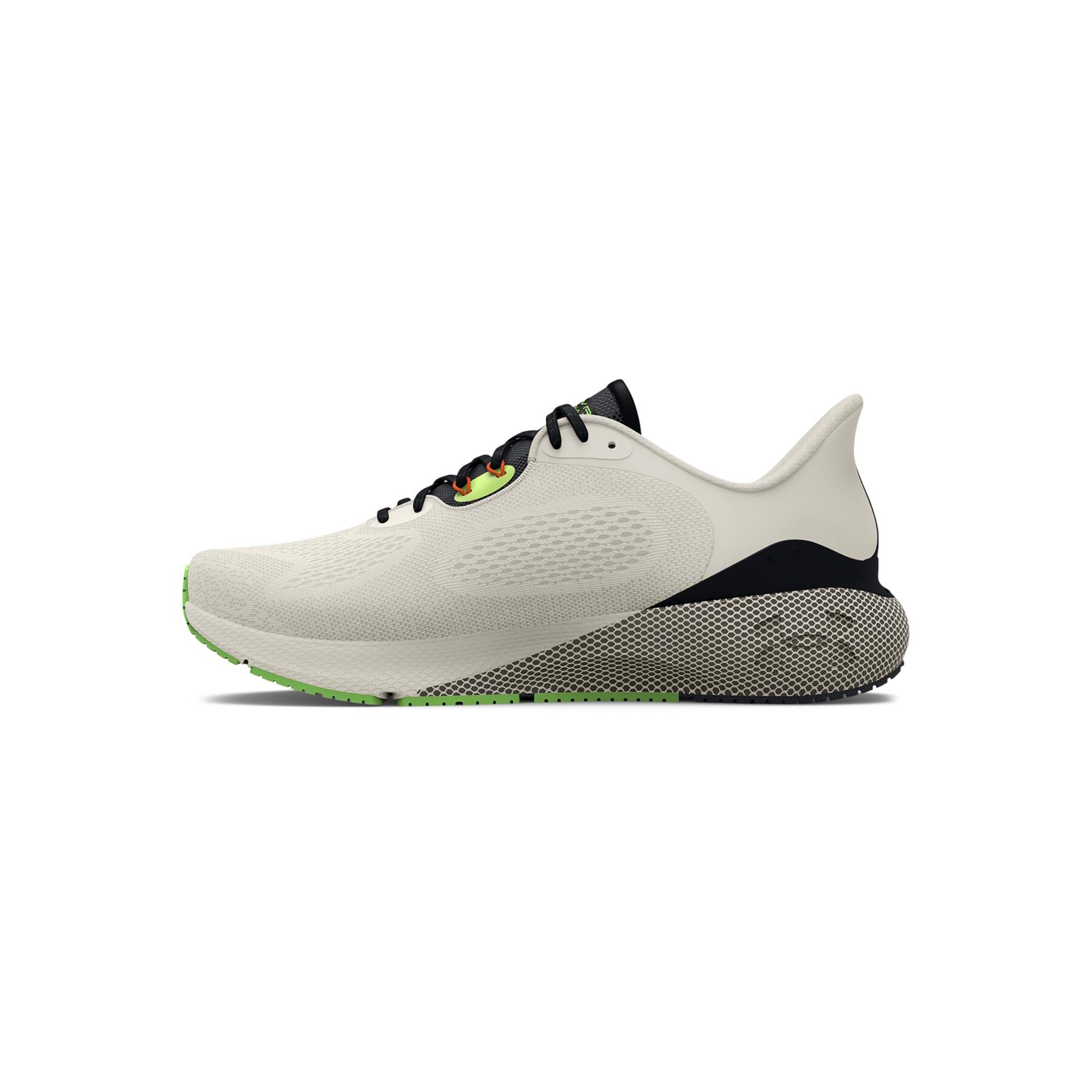 Running shoes Under Armour Hovr Machina 3