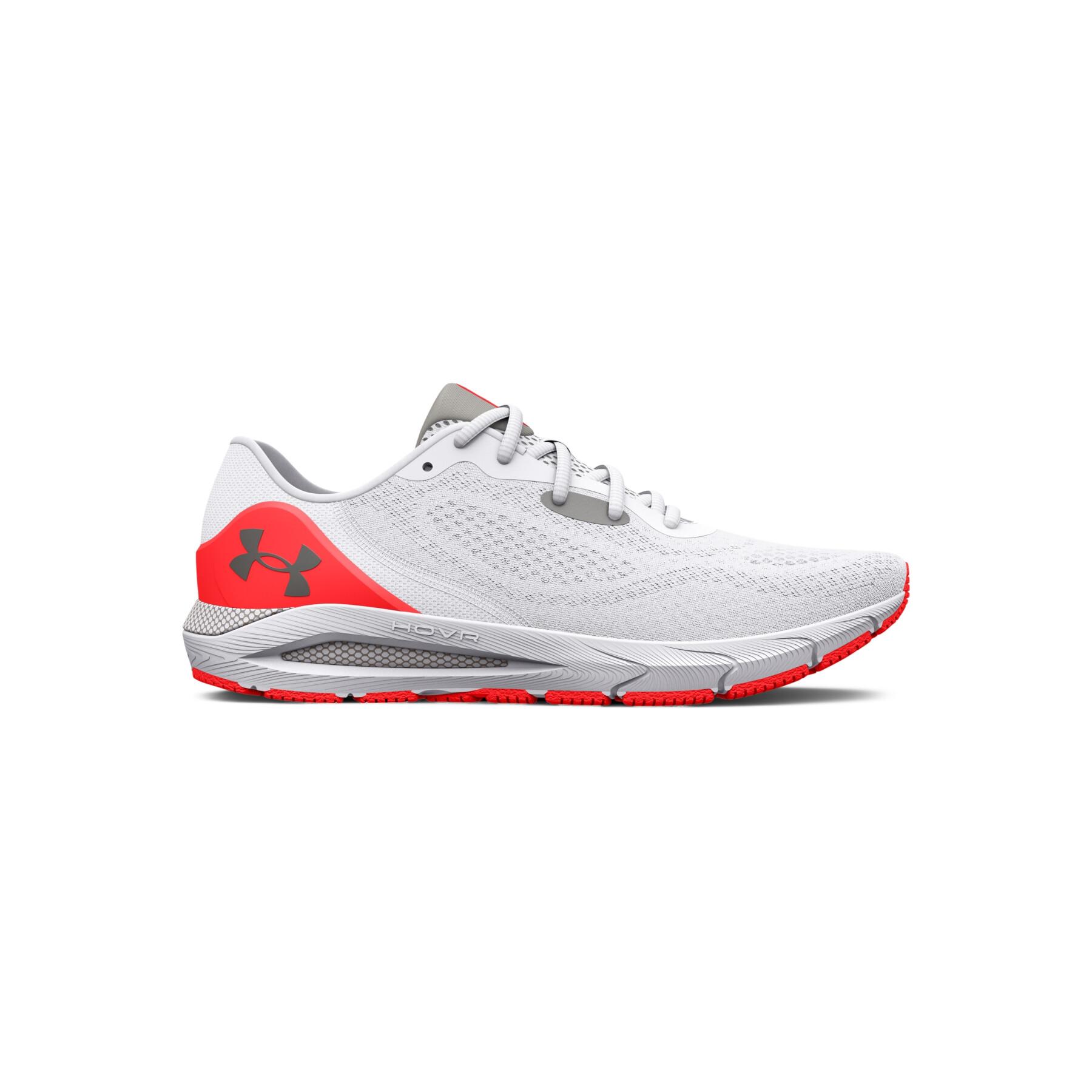 Women's running shoes Under Armour HOVR Sonic 5