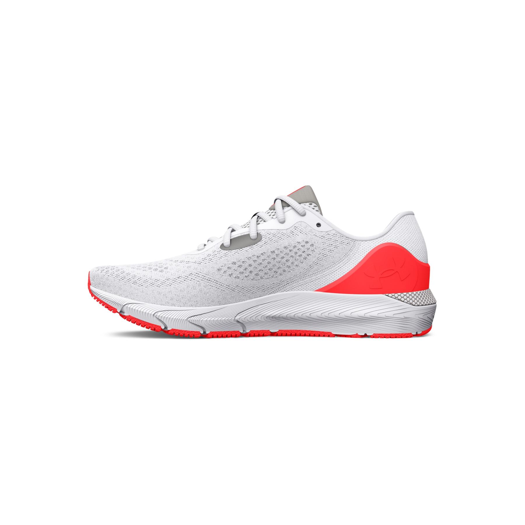 Women's running shoes Under Armour HOVR Sonic 5