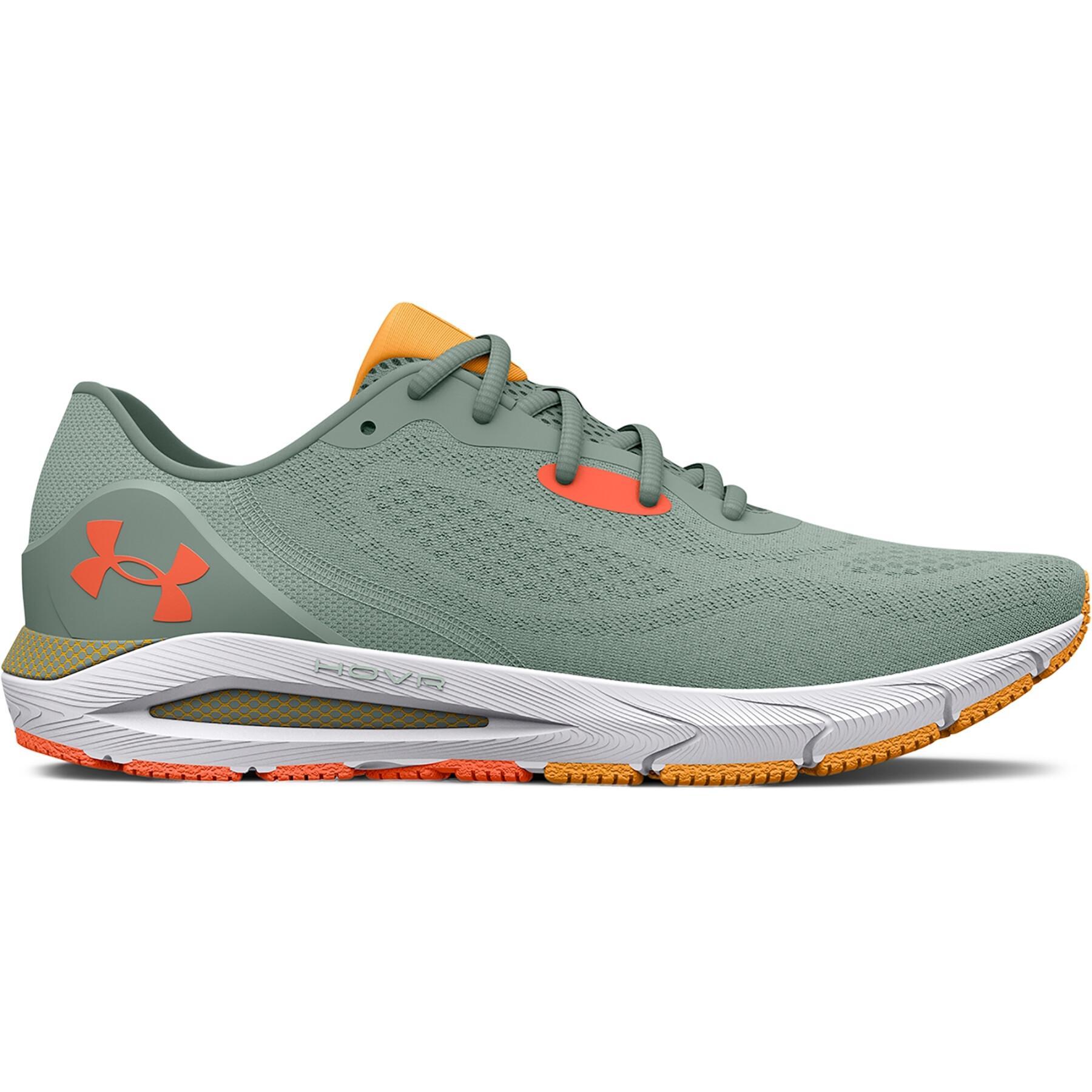 Women's running shoes Under Armour Hovr Sonic 5