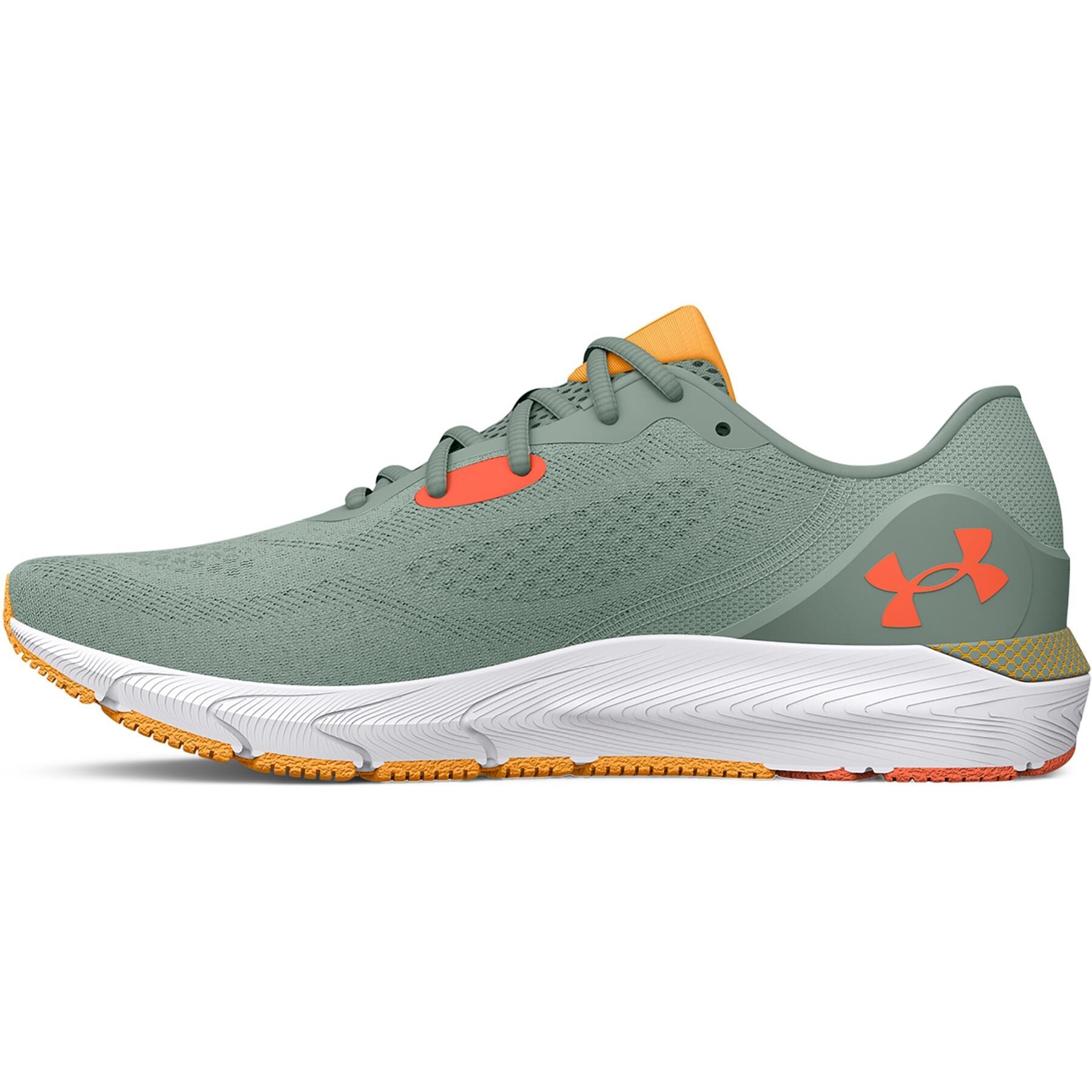 Women's running shoes Under Armour Hovr Sonic 5