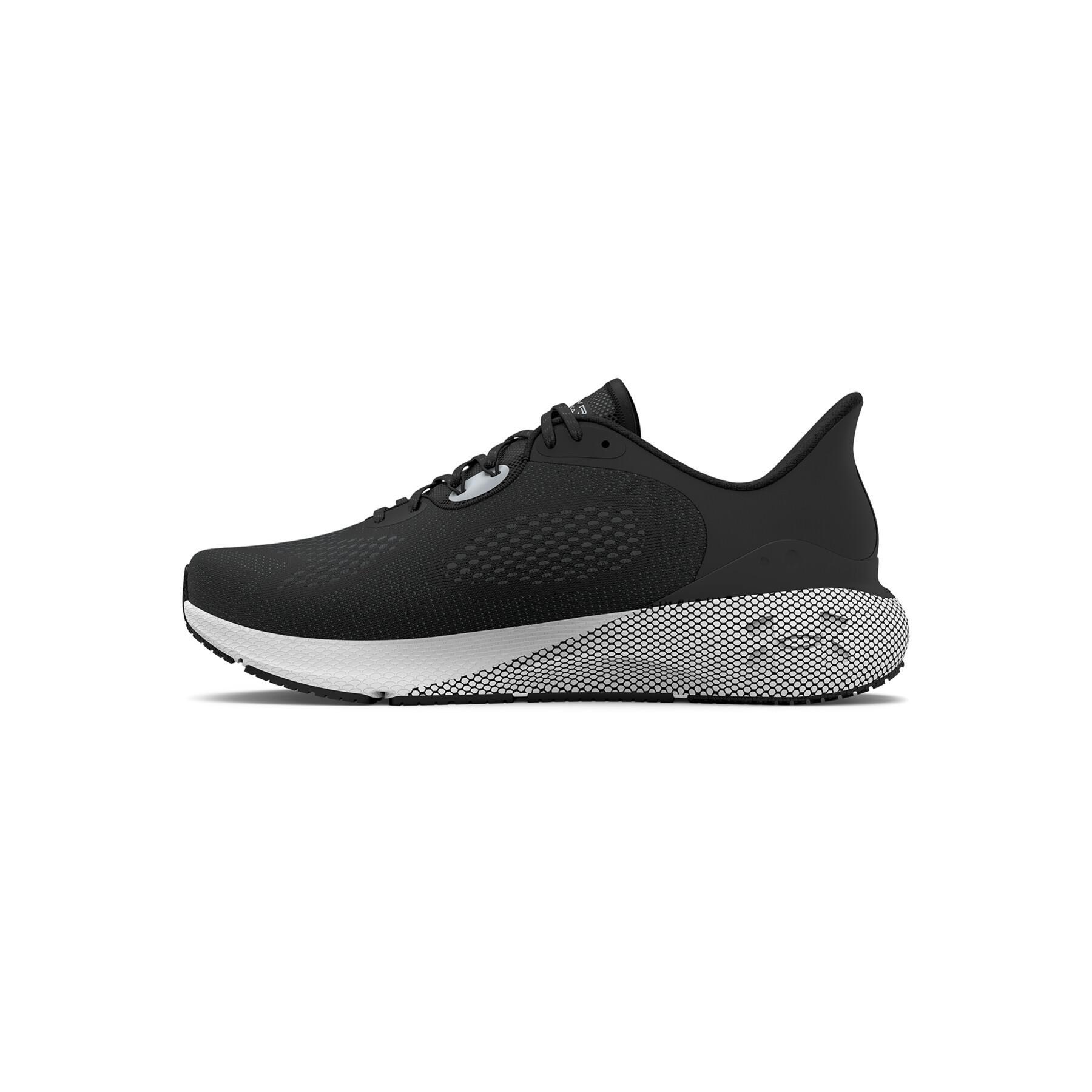 Women's shoes Under Armour HOVR Machina 3