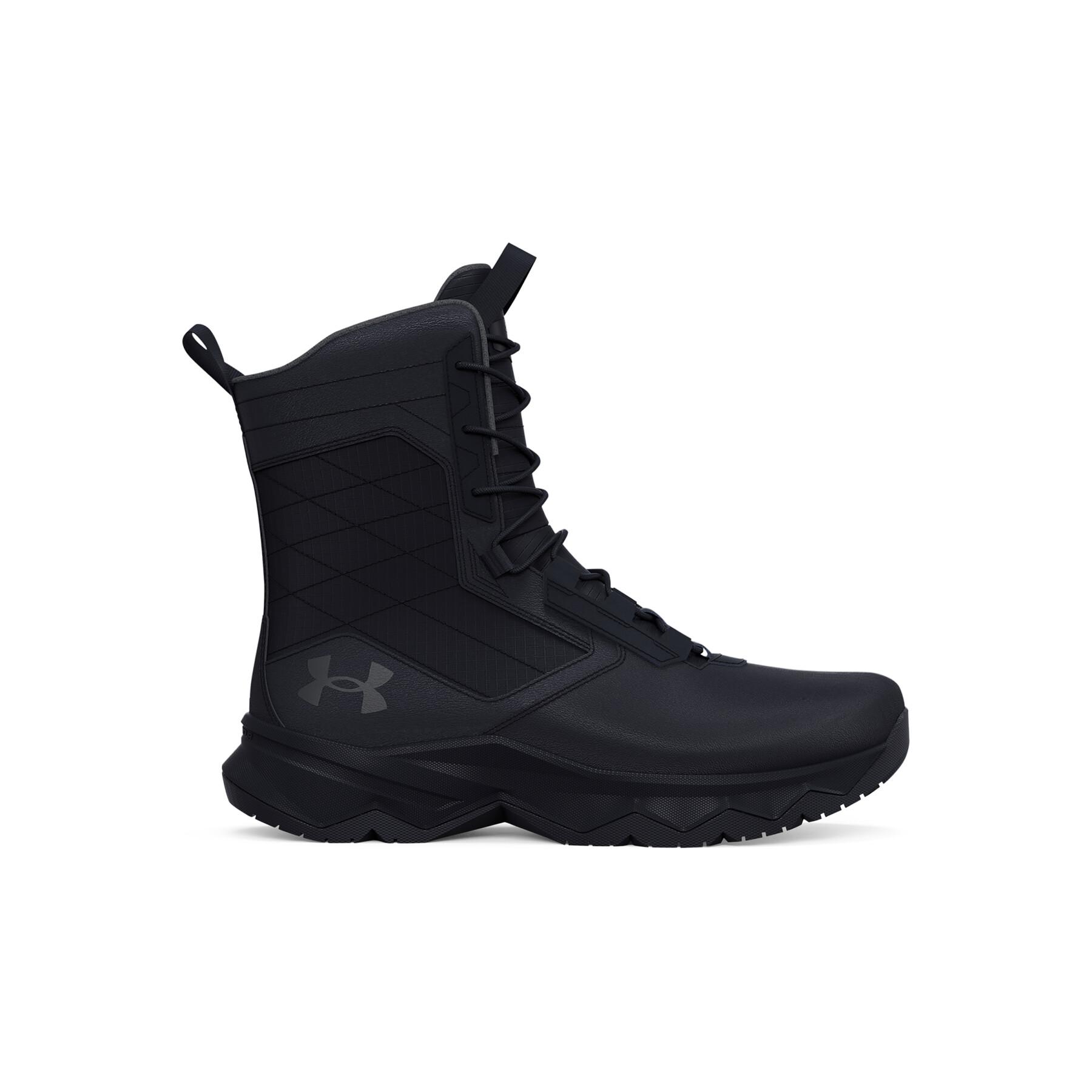 Hiking shoes Under Armour Stellar G2 Tactical - Under Armour - Mens Shoes