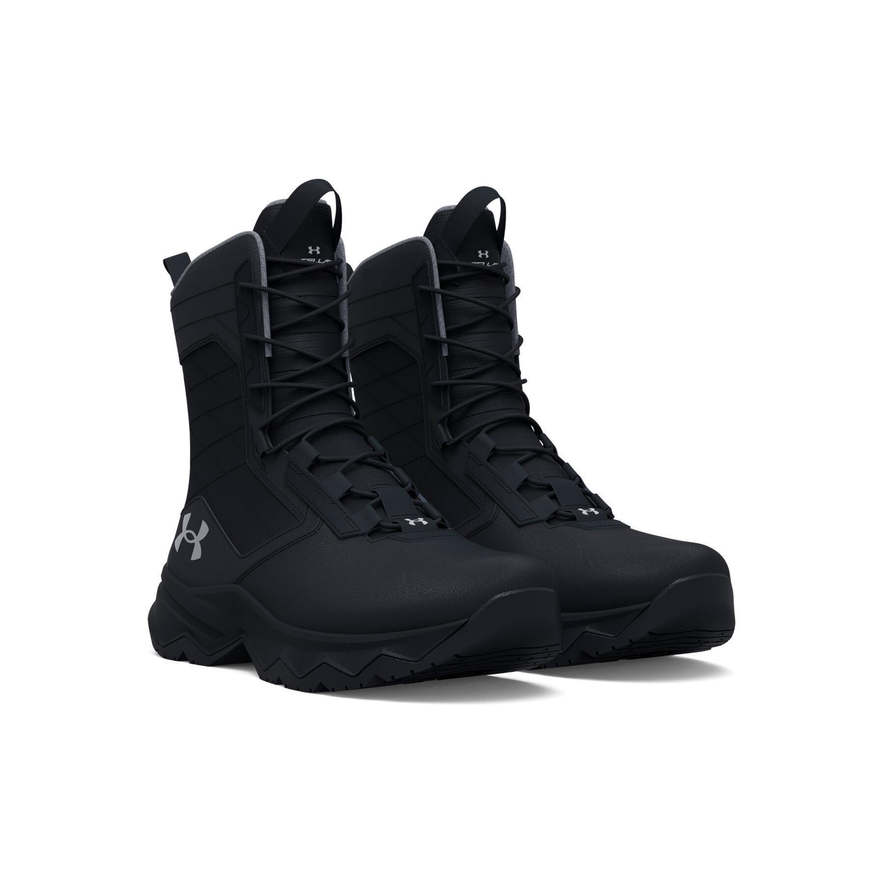 Hiking shoes Under Armour Stellar G2 Tactical
