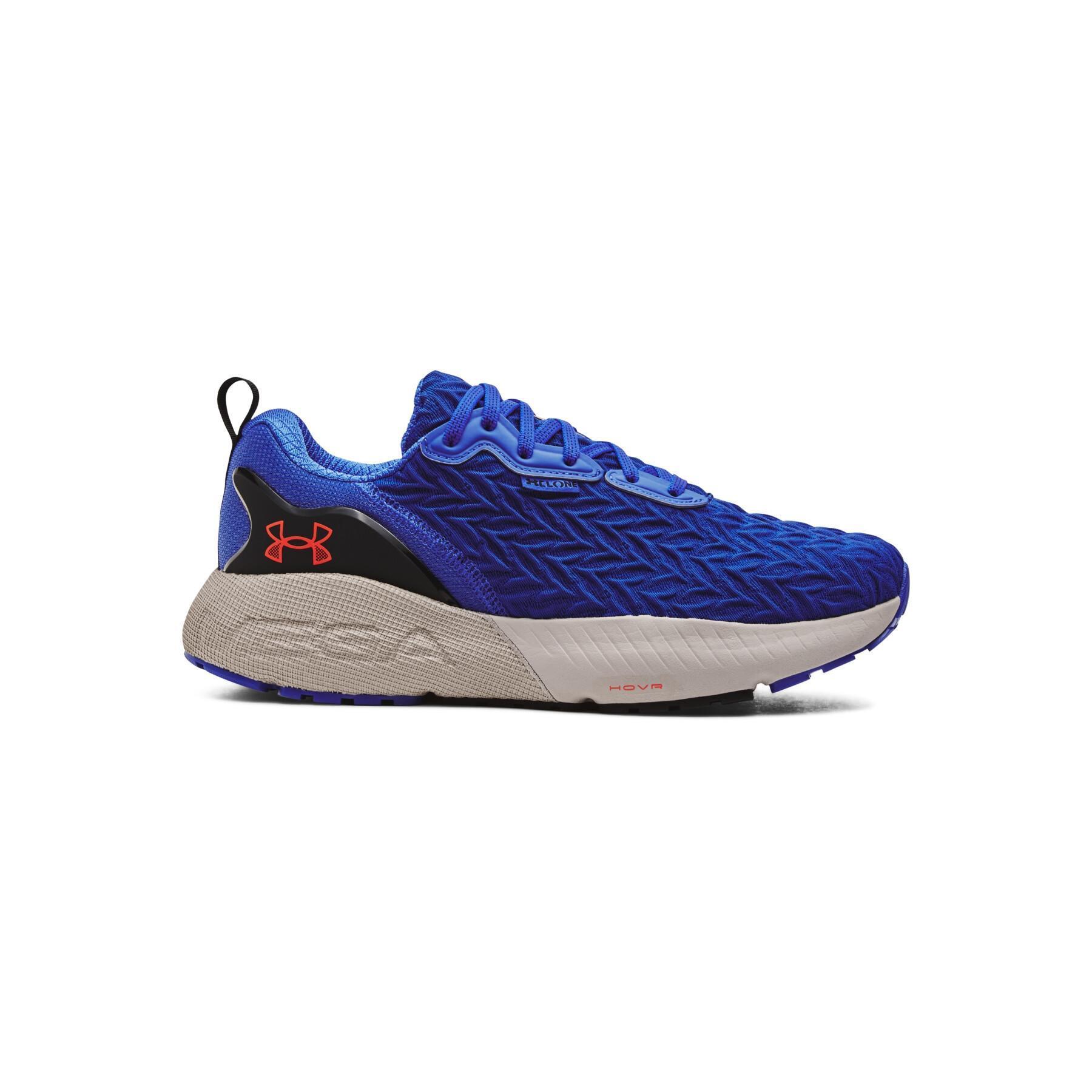 Running shoes Under Armour HOVR™ Mega 3 Clone